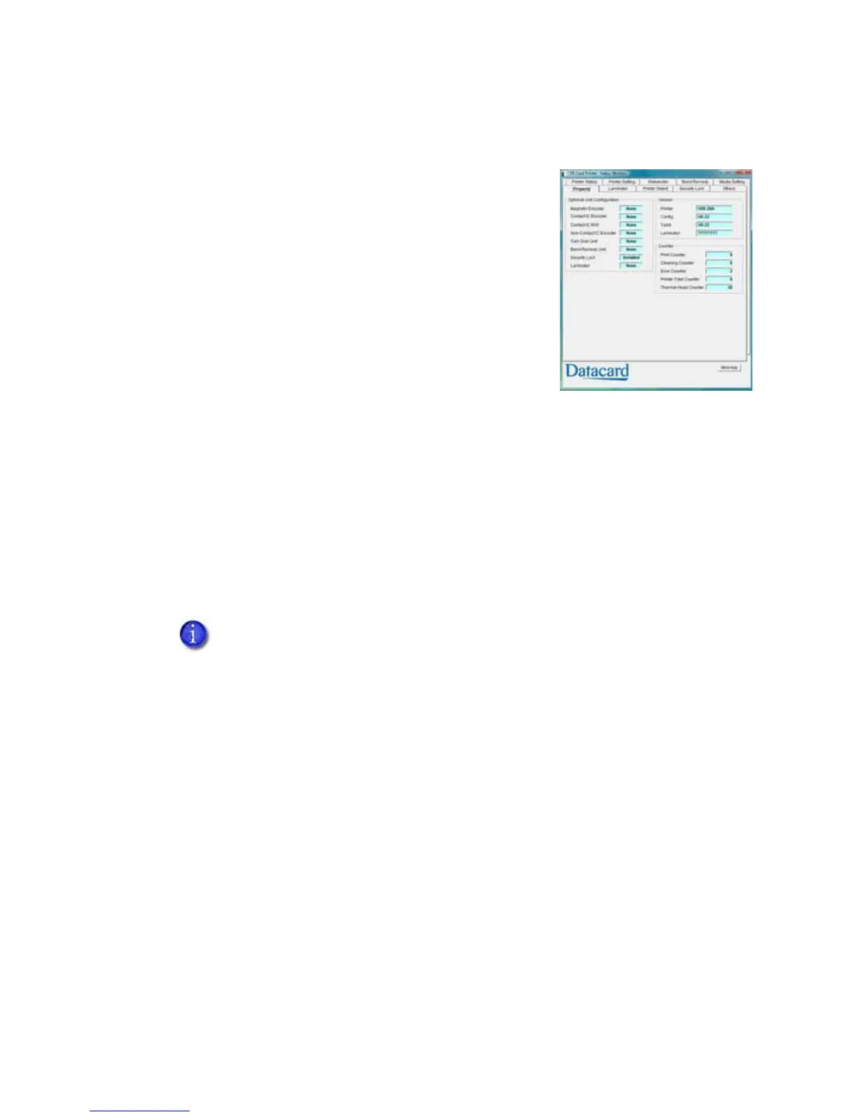 Page #56 background image