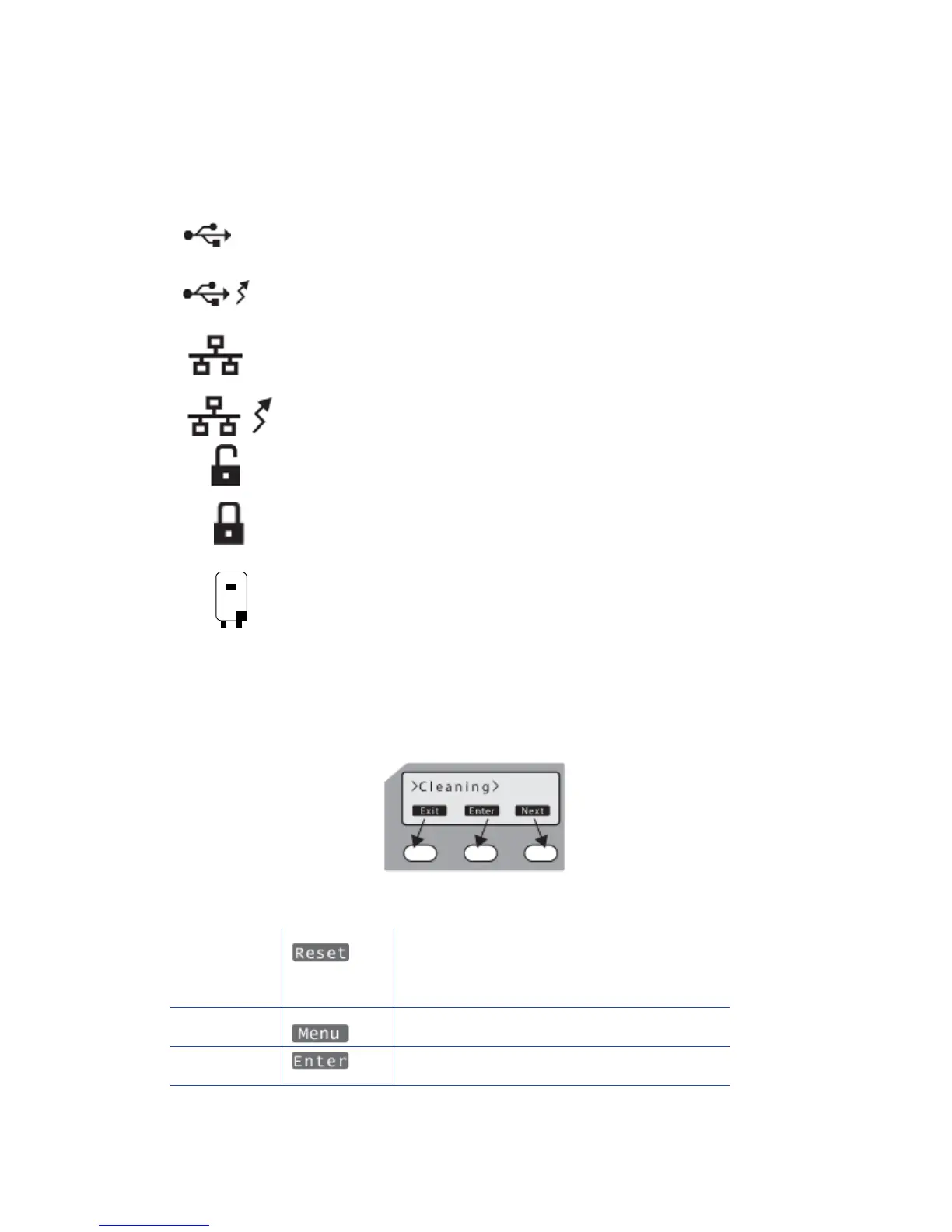 Page #62 background image