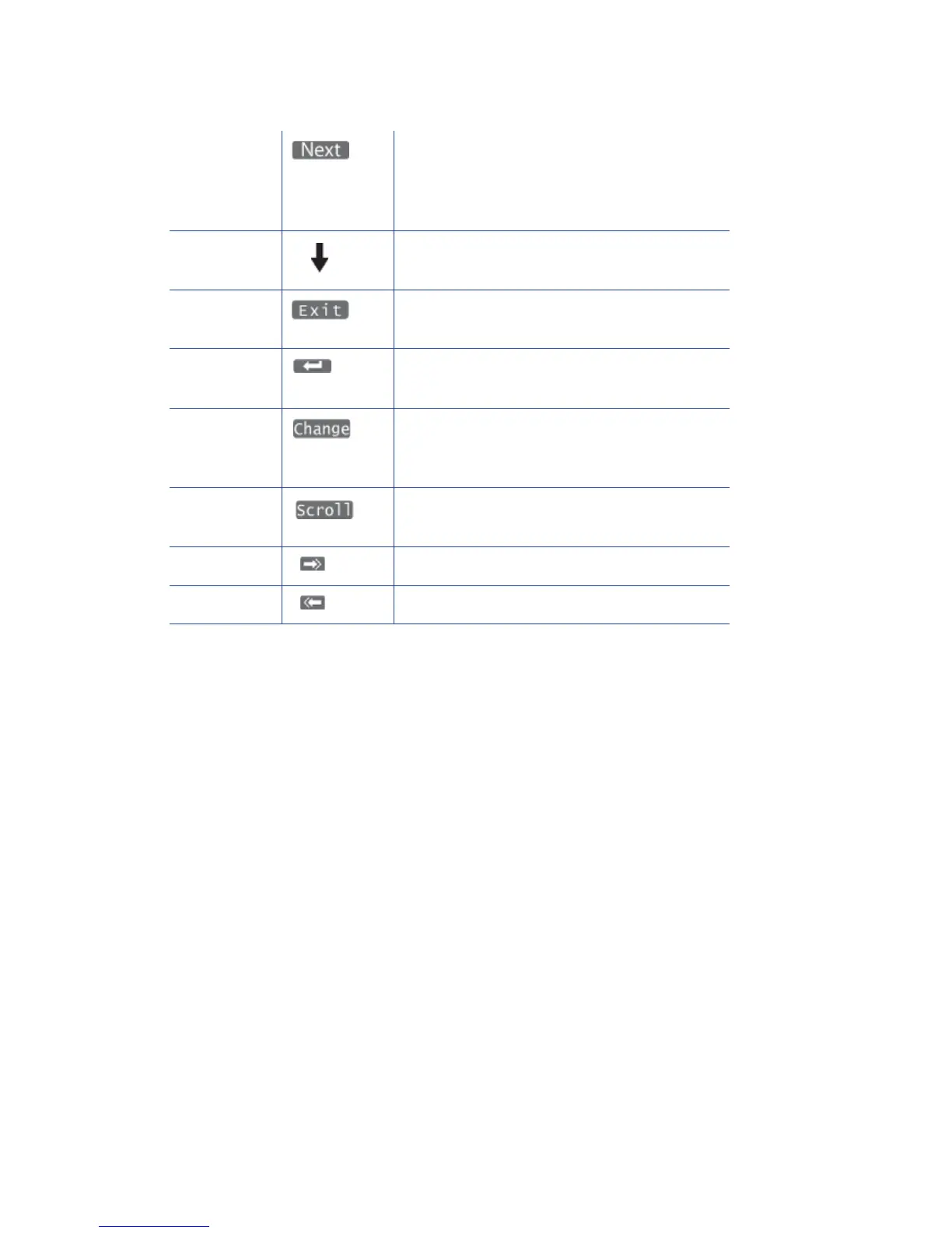Page #63 background image
