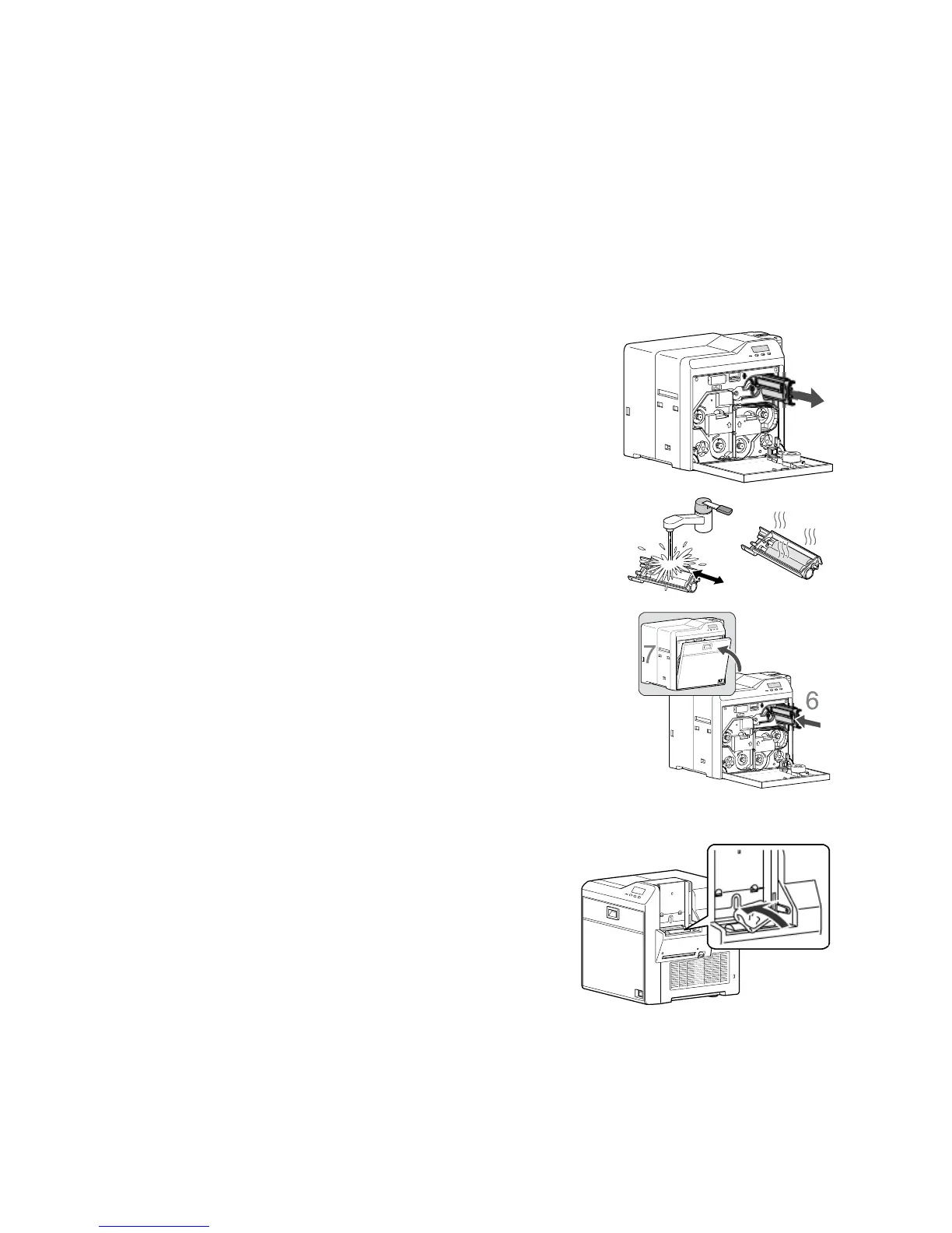 Page #82 background image