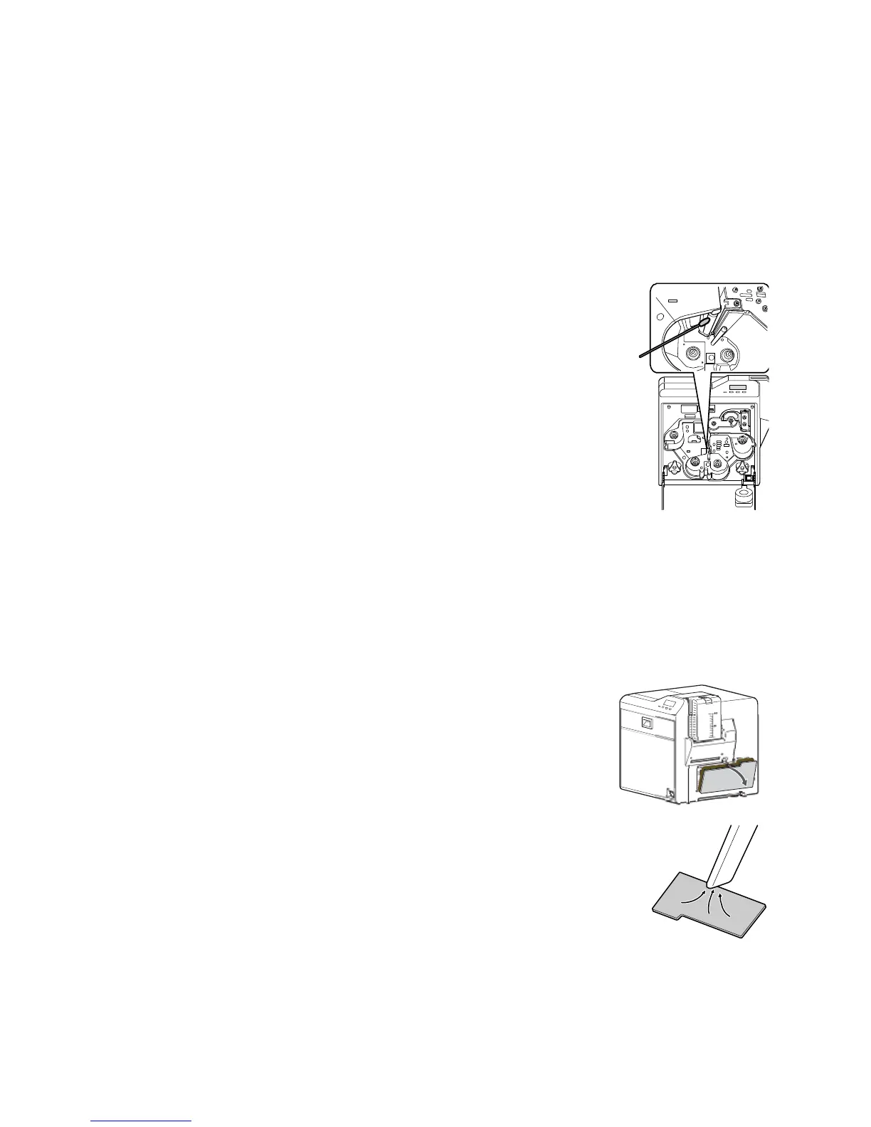 Page #85 background image