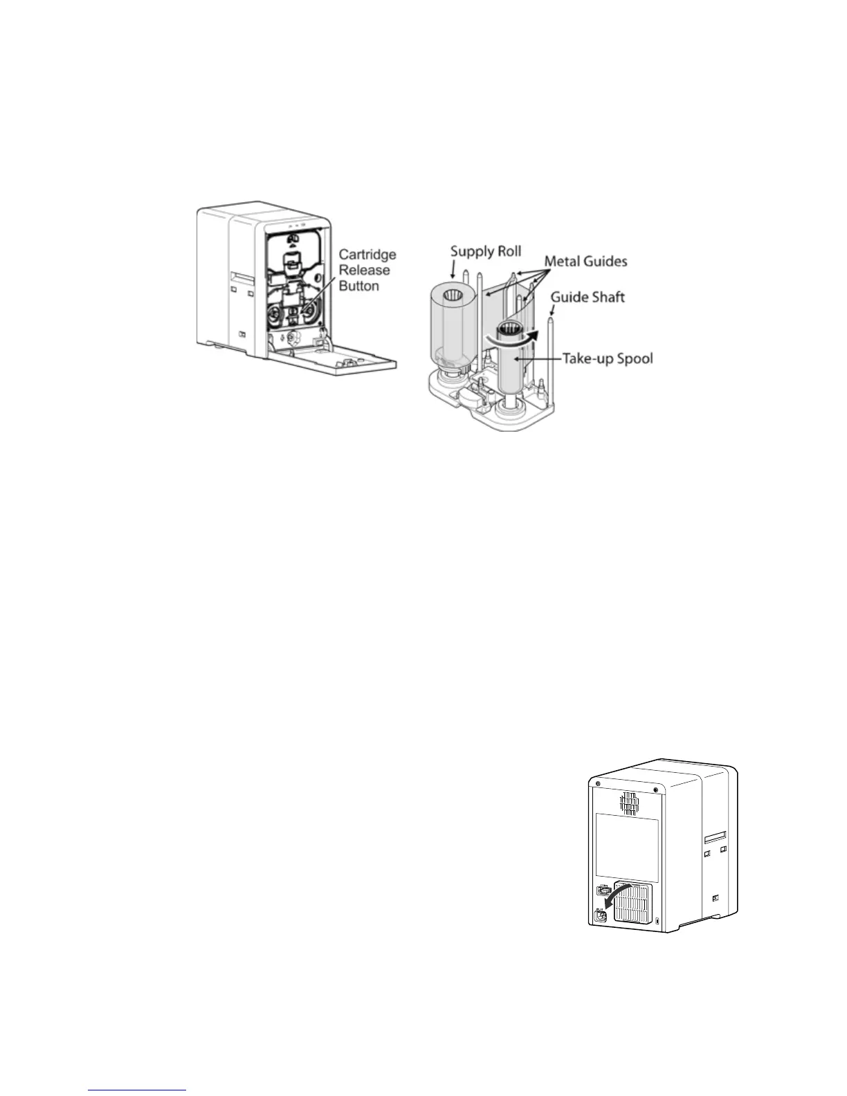 Page #88 background image