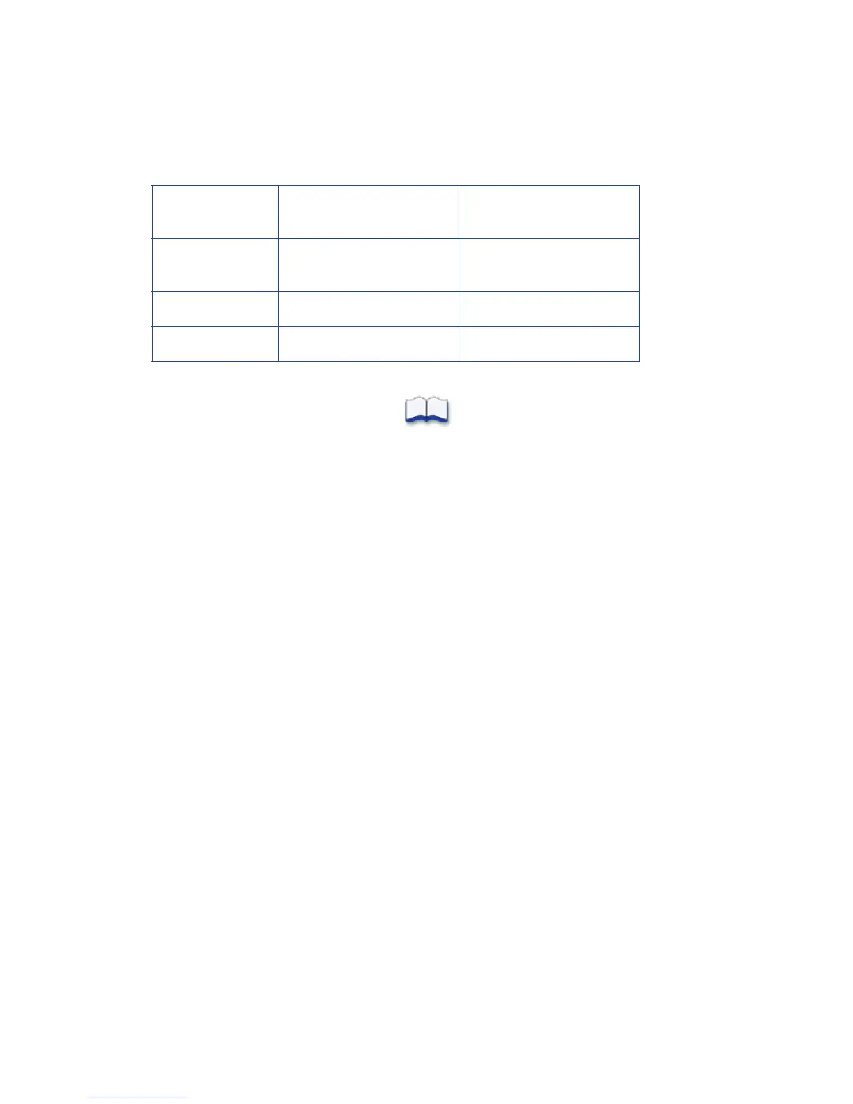 Page #94 background image
