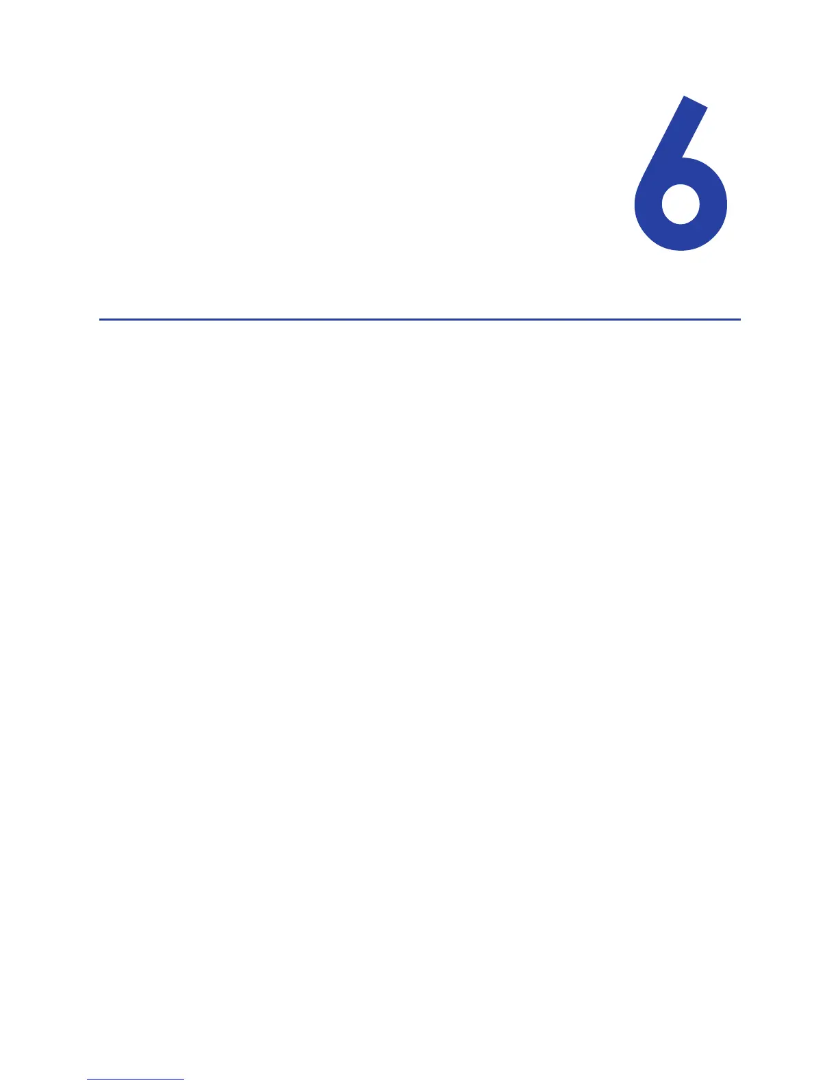 Page #95 background image