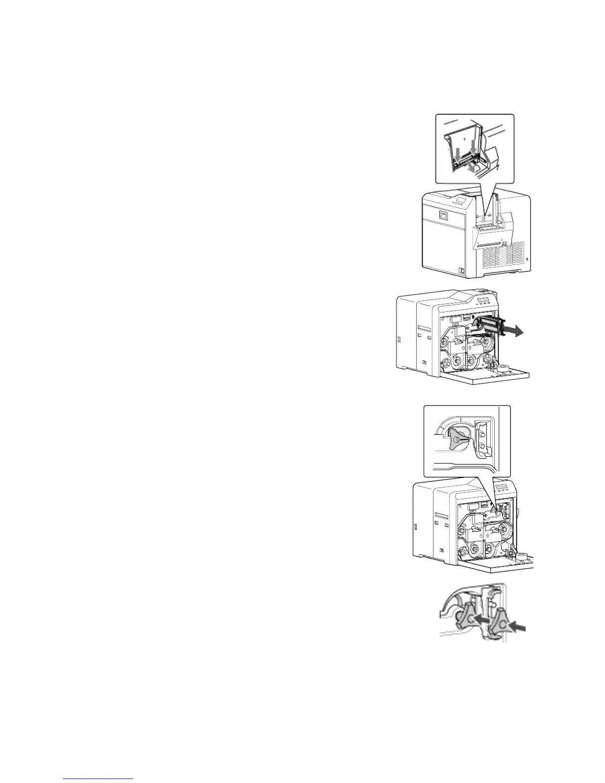Page #98 background image