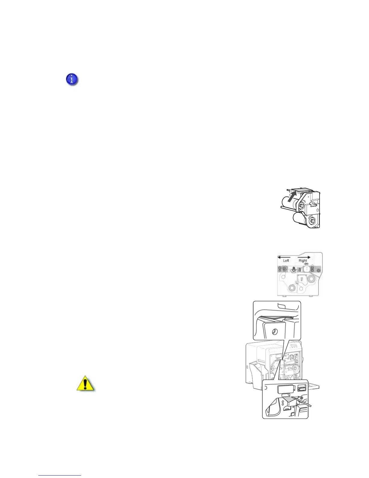 Page #99 background image