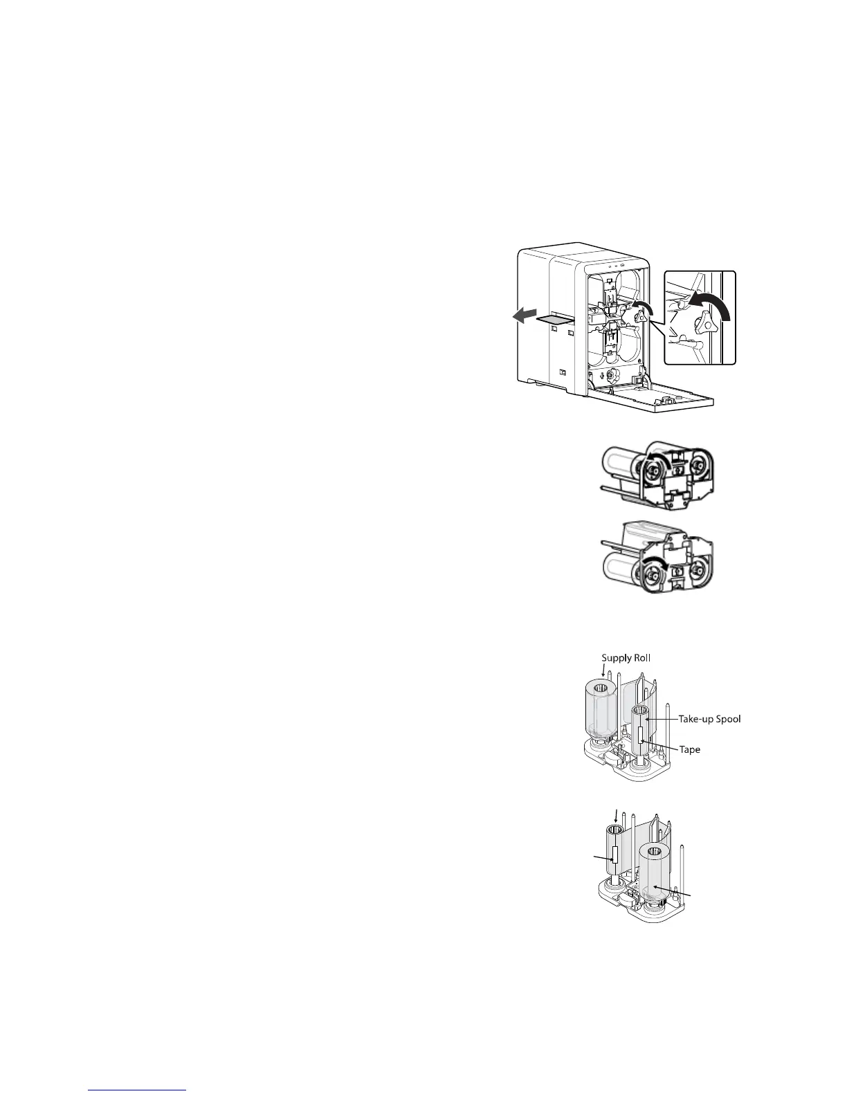 Page #102 background image