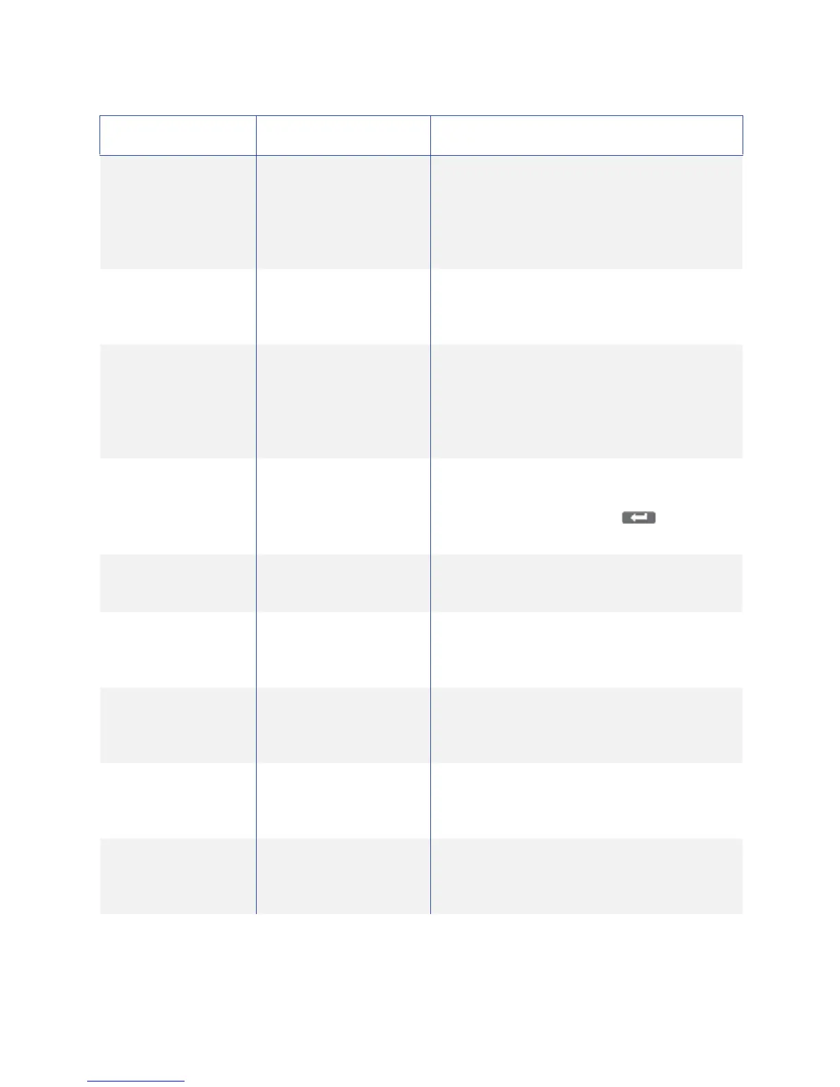 Page #110 background image