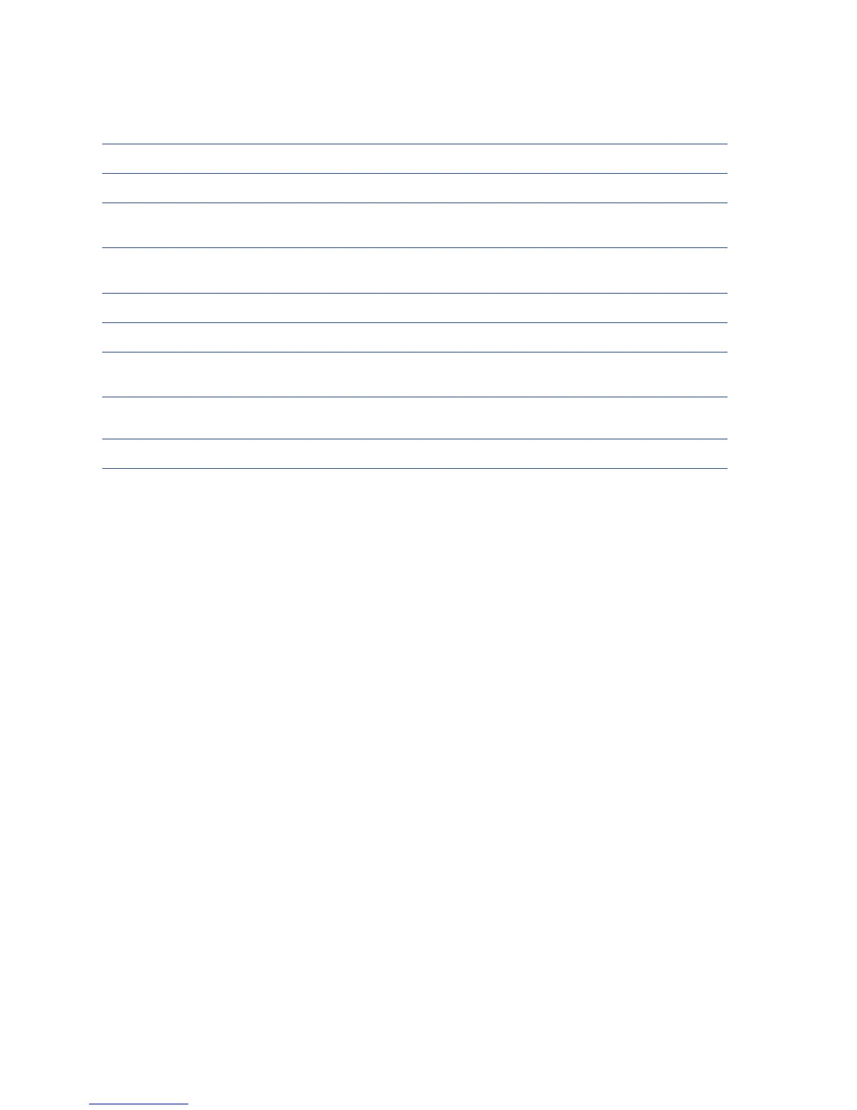 Page #117 background image