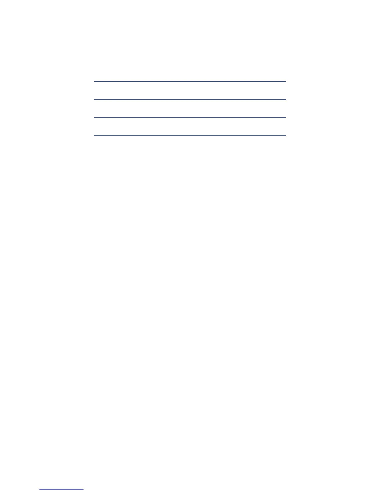 Page #118 background image