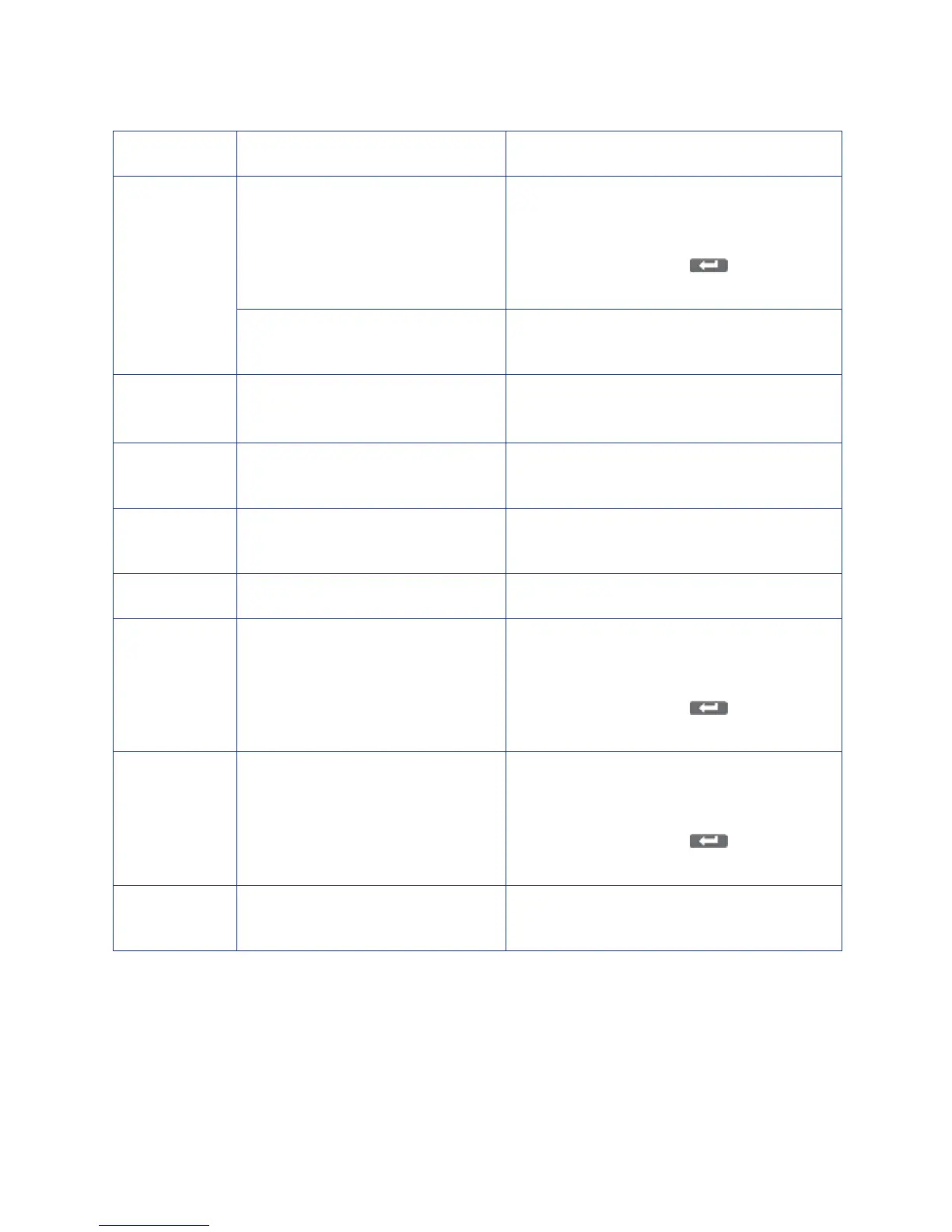Page #124 background image