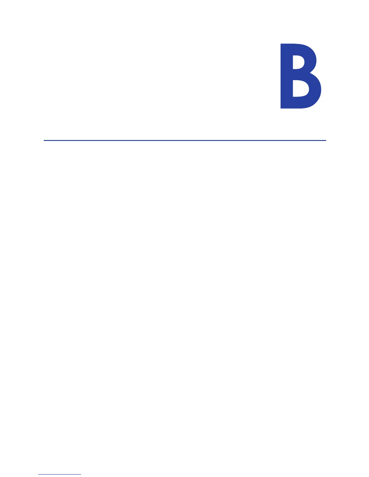 Page #133 background image