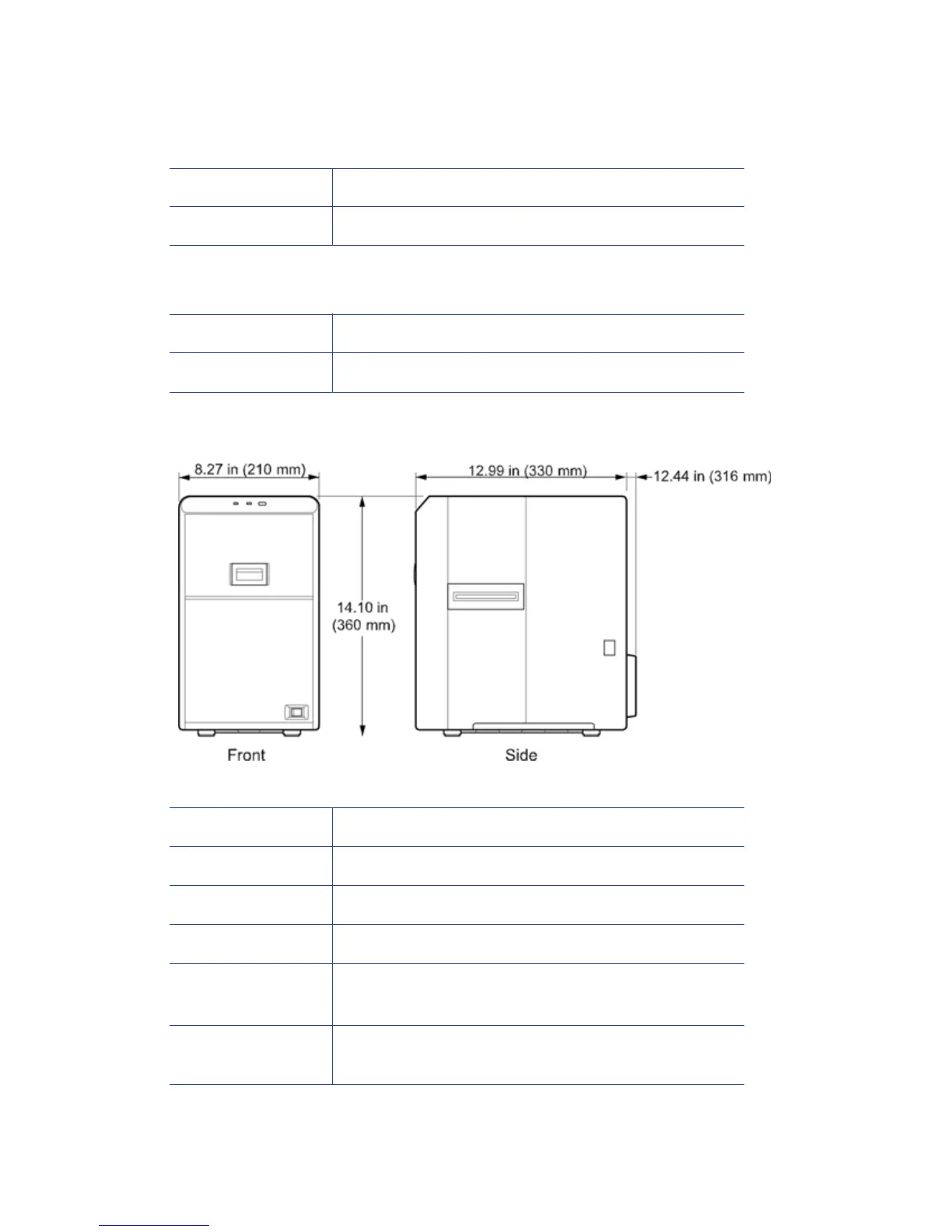 Page #137 background image