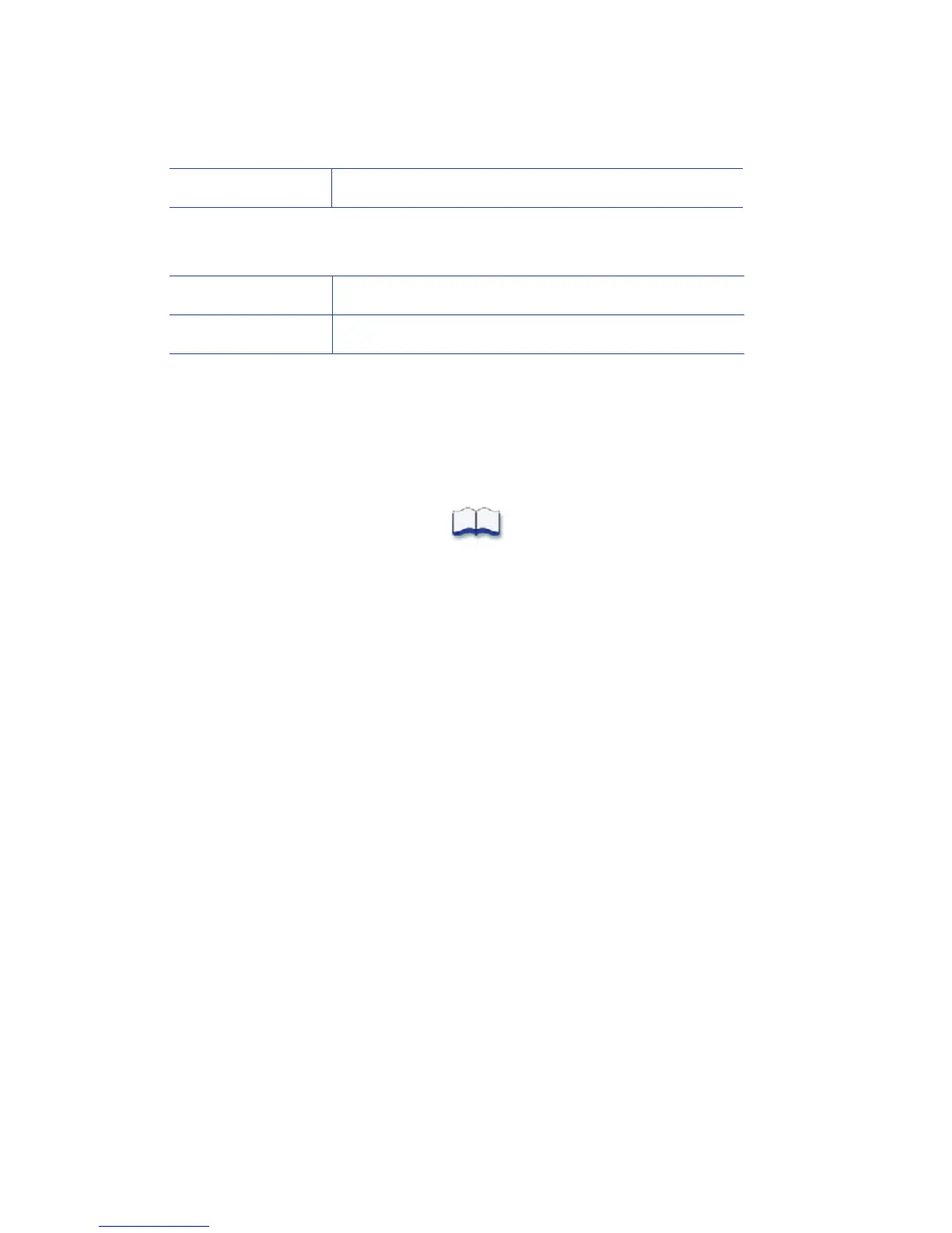 Page #138 background image