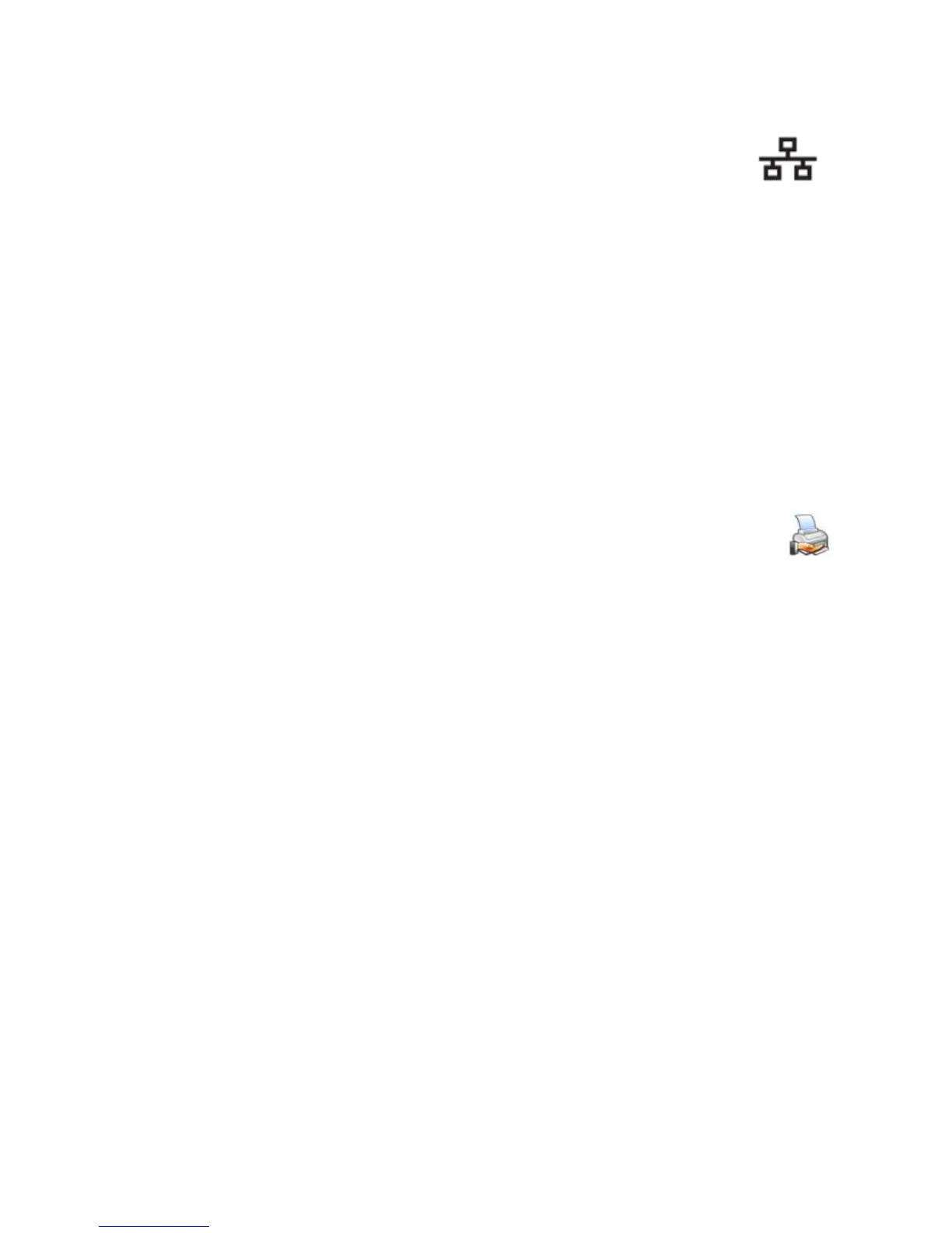 Page #84 background image