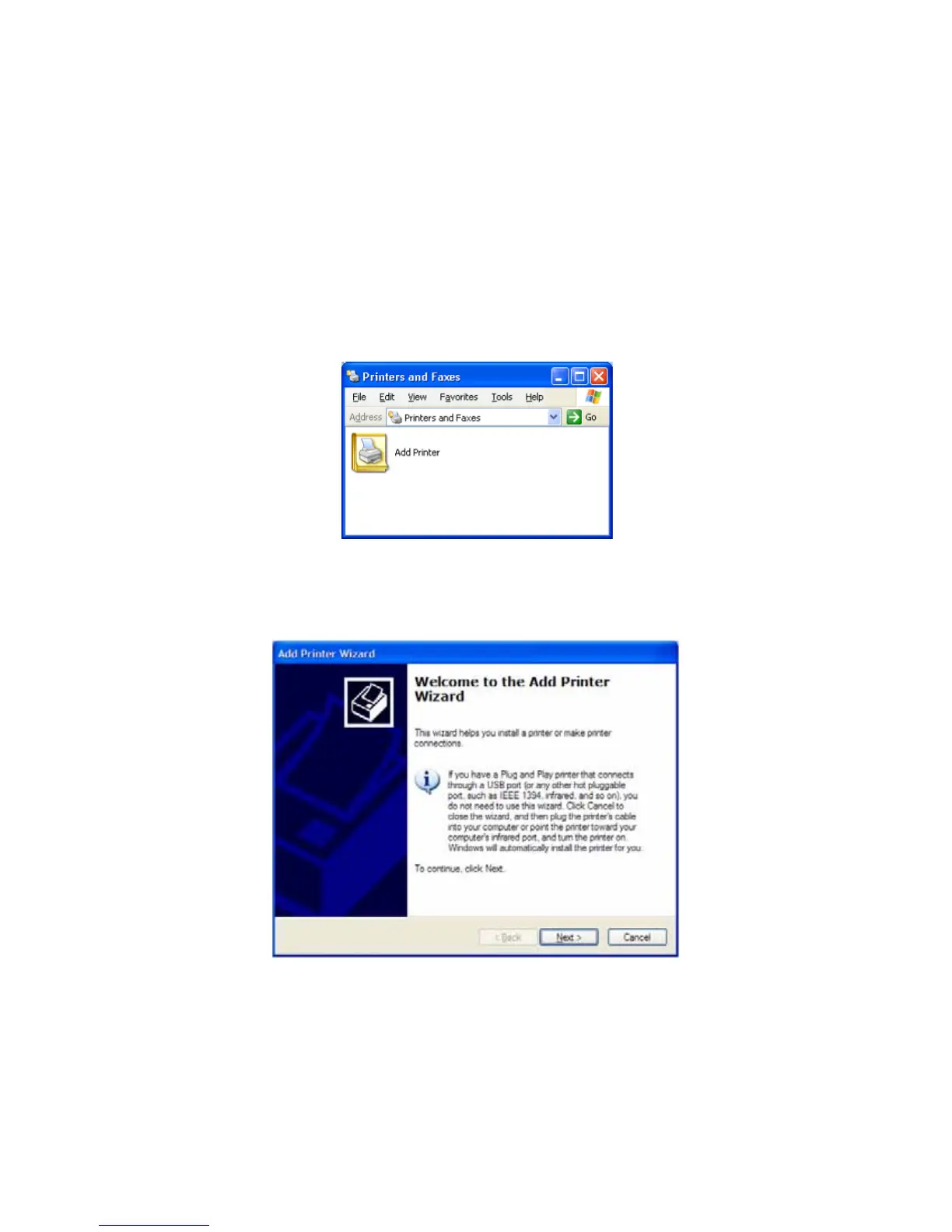 Page #85 background image
