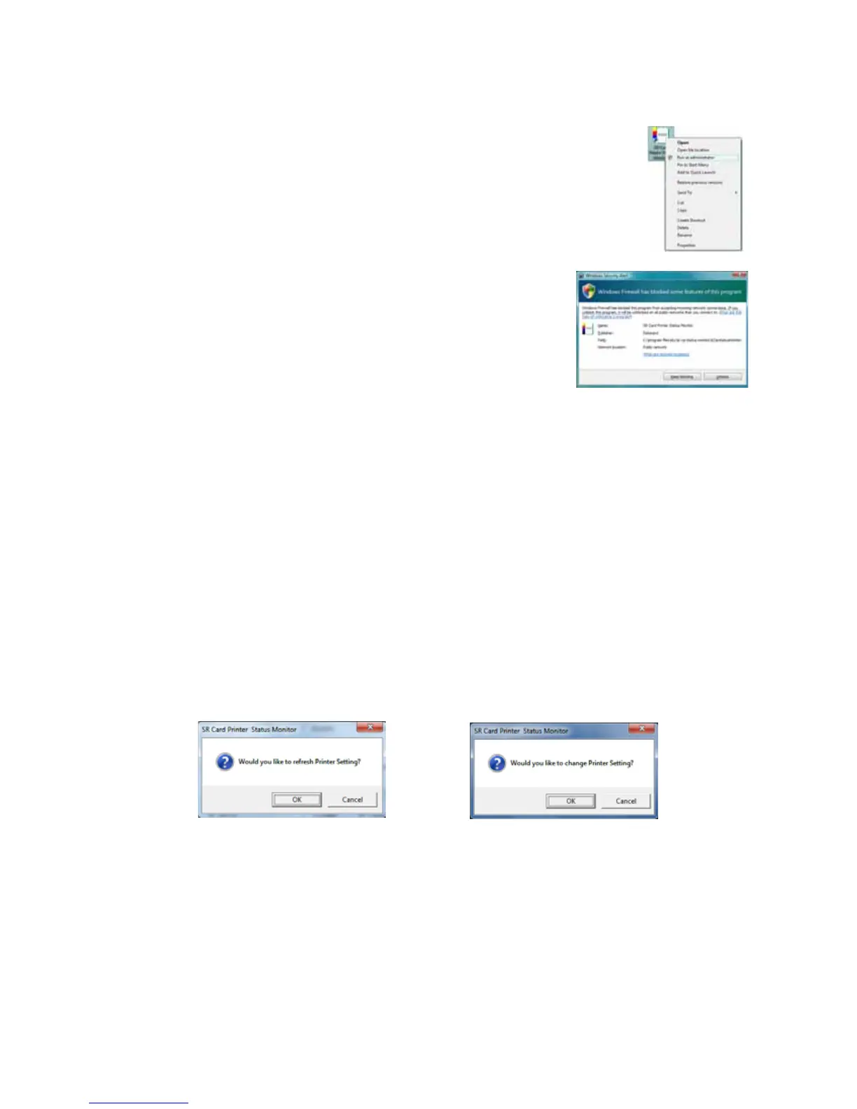 Page #49 background image