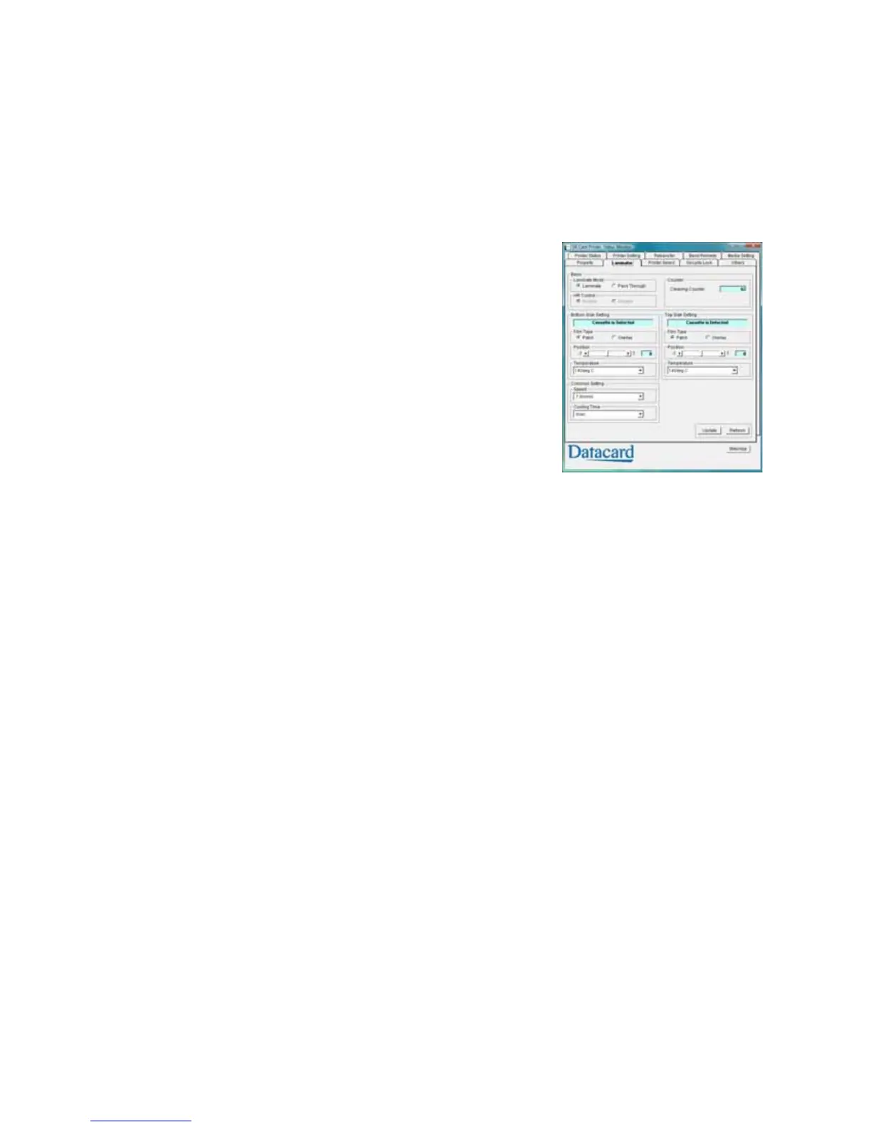 Page #57 background image