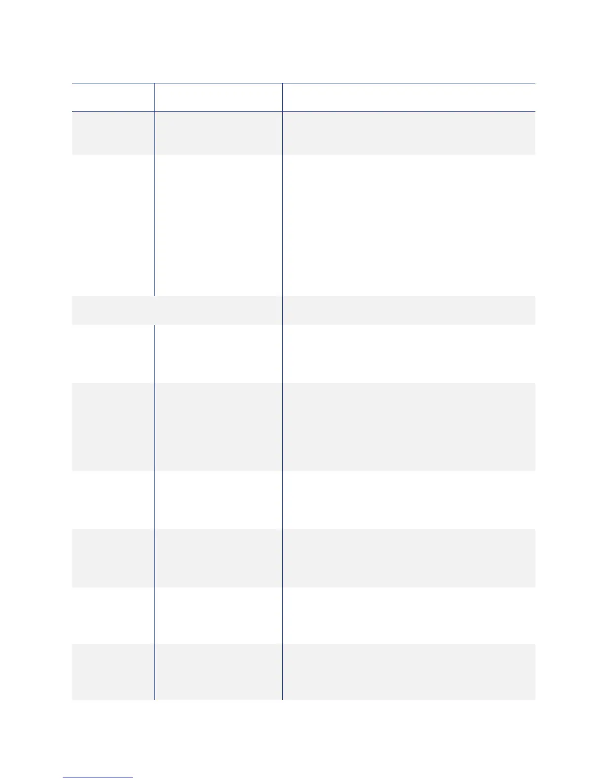 Page #69 background image