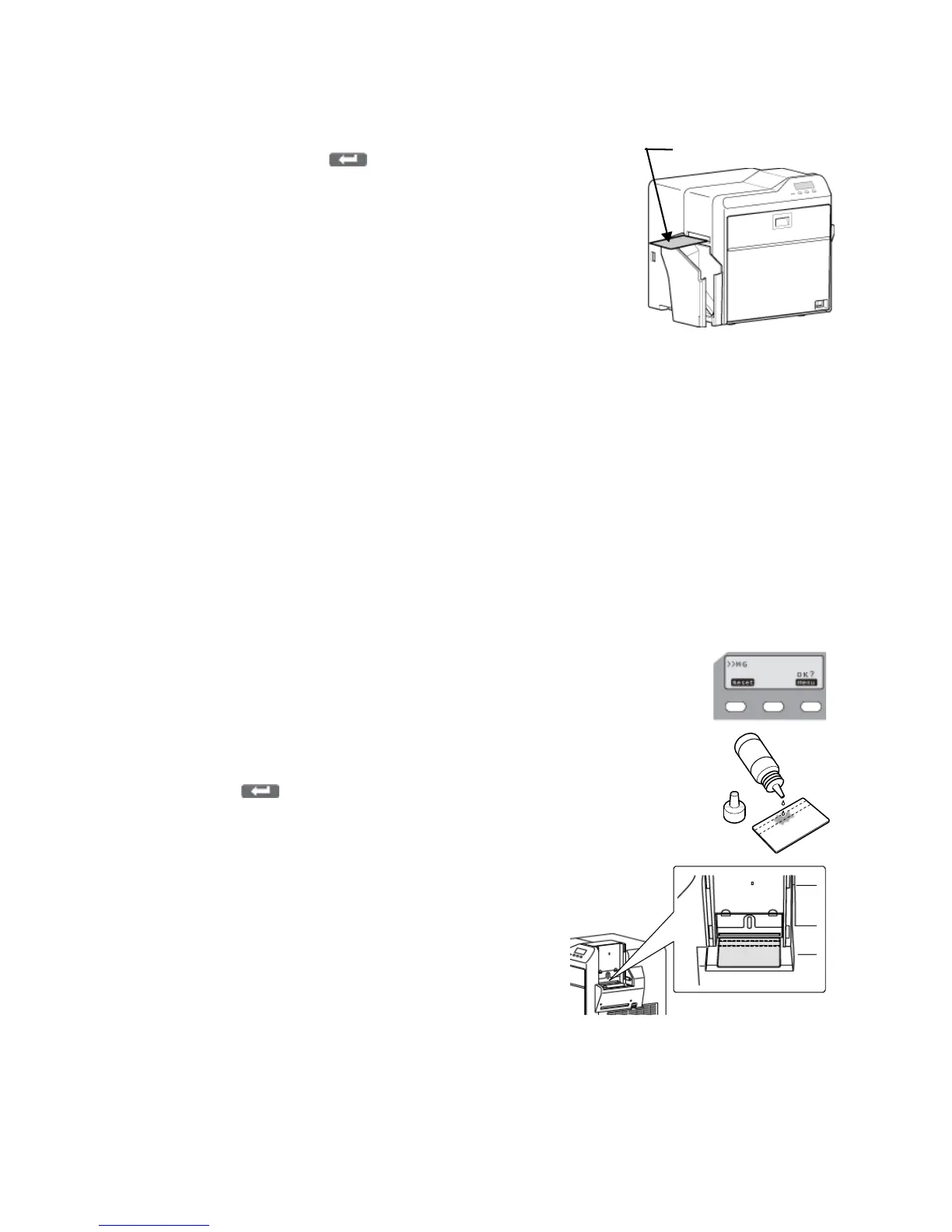Page #84 background image