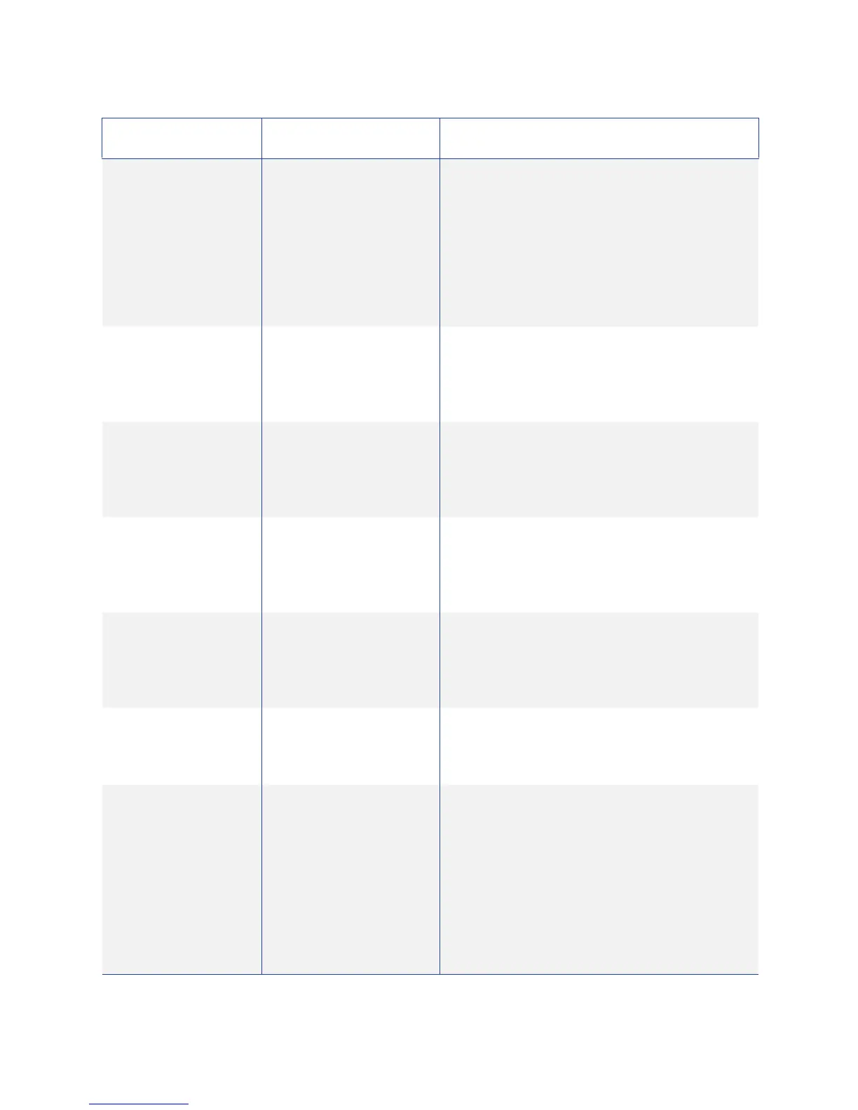 Page #112 background image