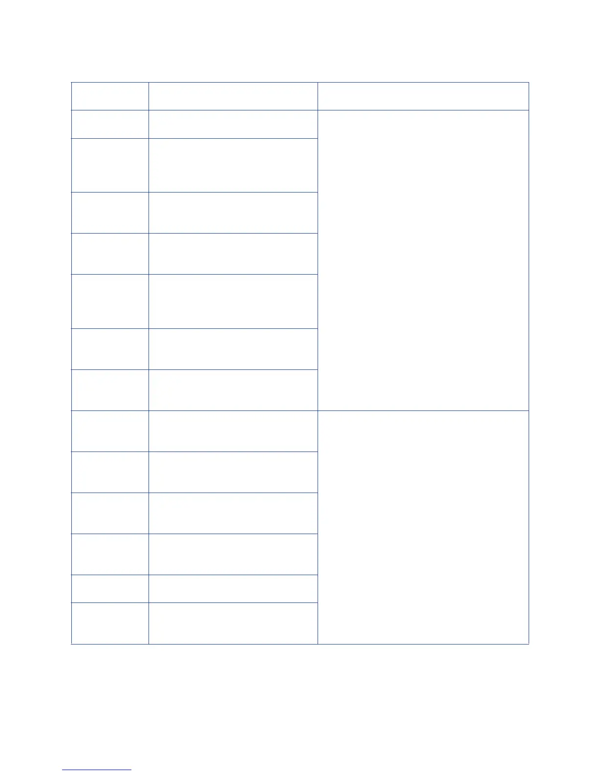 Page #125 background image