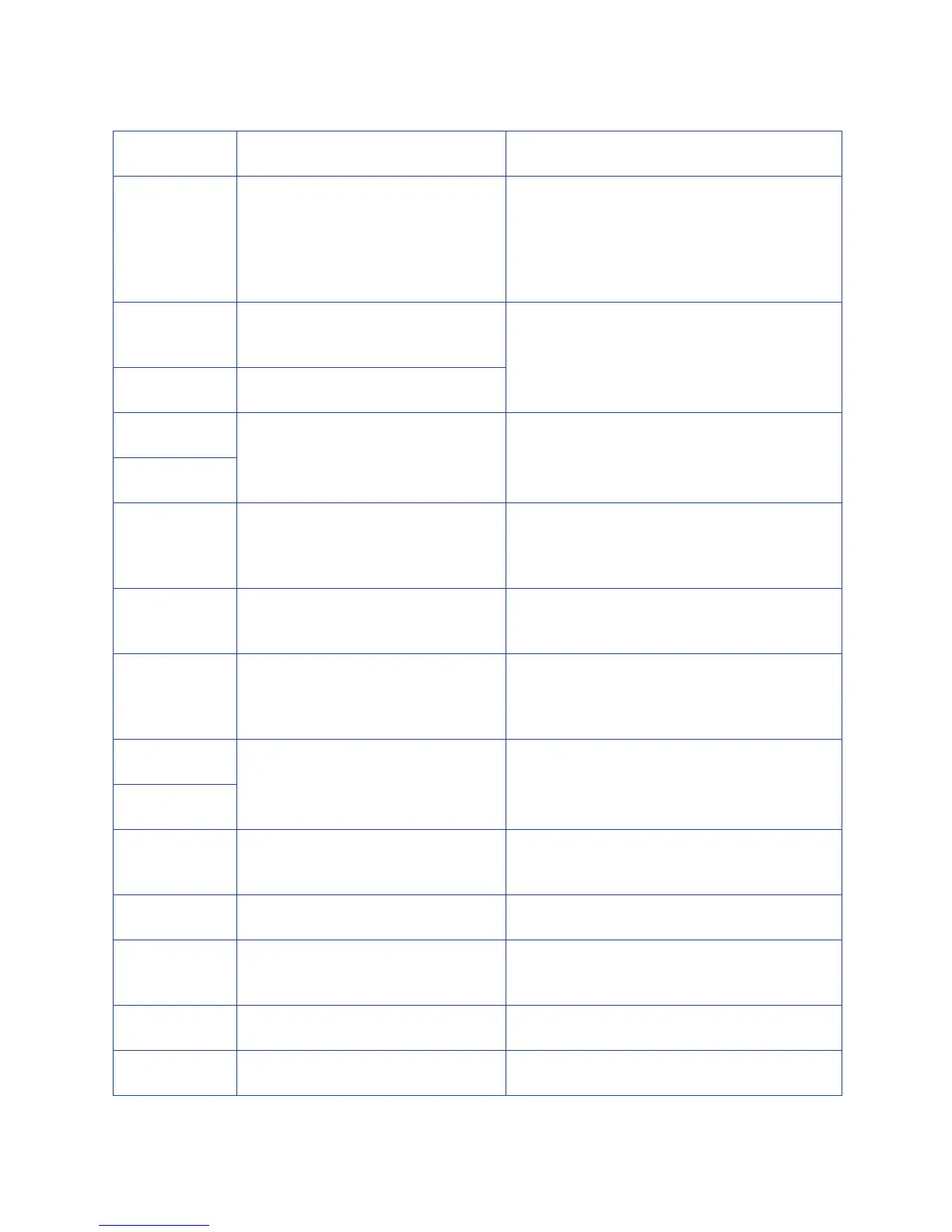 Page #126 background image