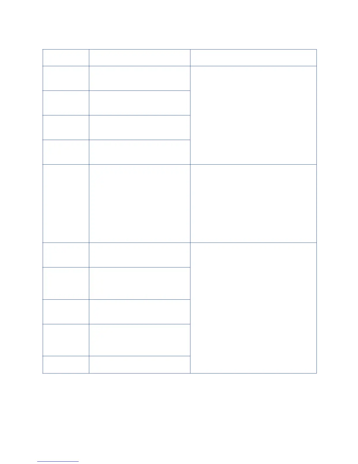 Page #129 background image