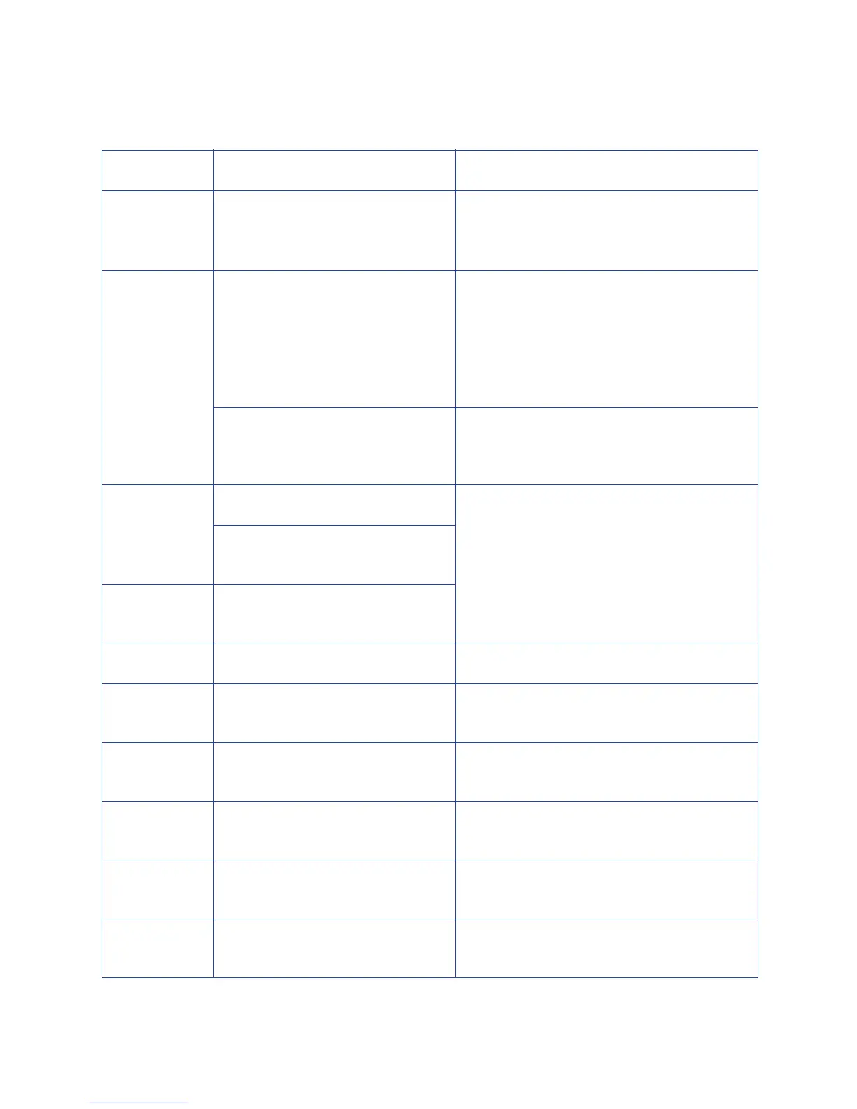 Page #130 background image