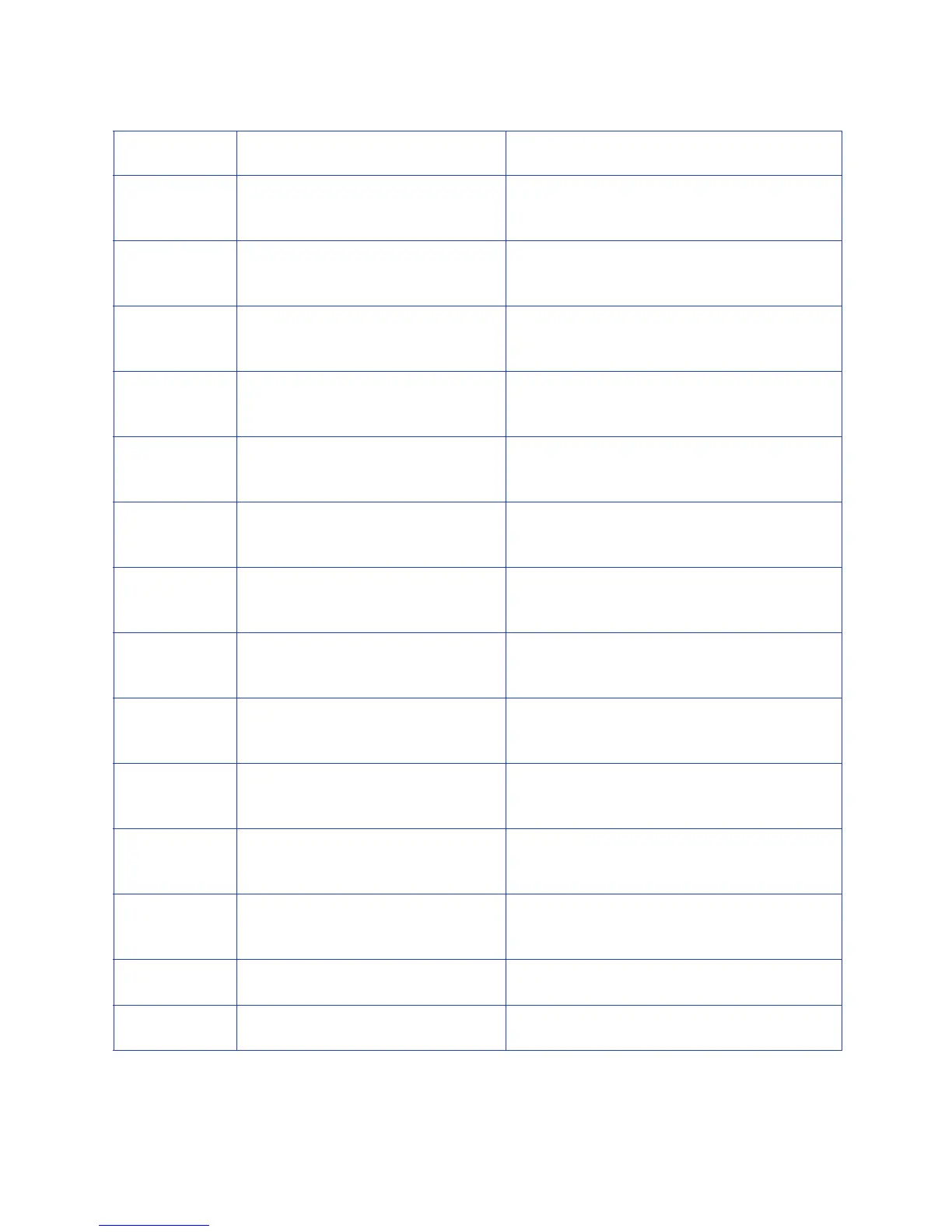 Page #131 background image