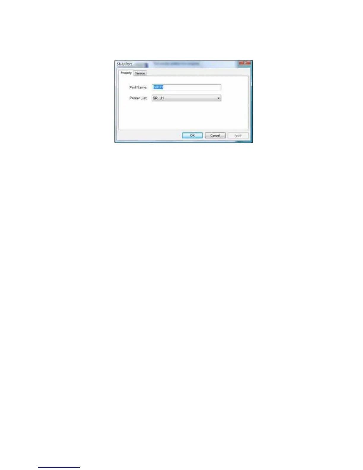 Page #59 background image
