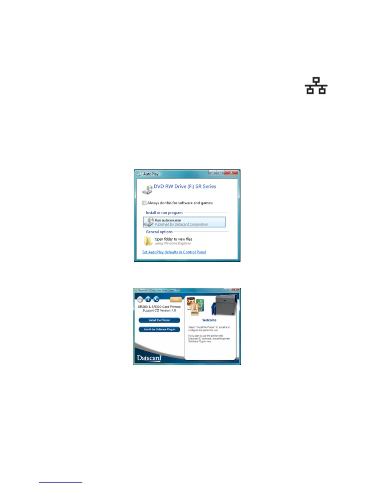 Page #76 background image