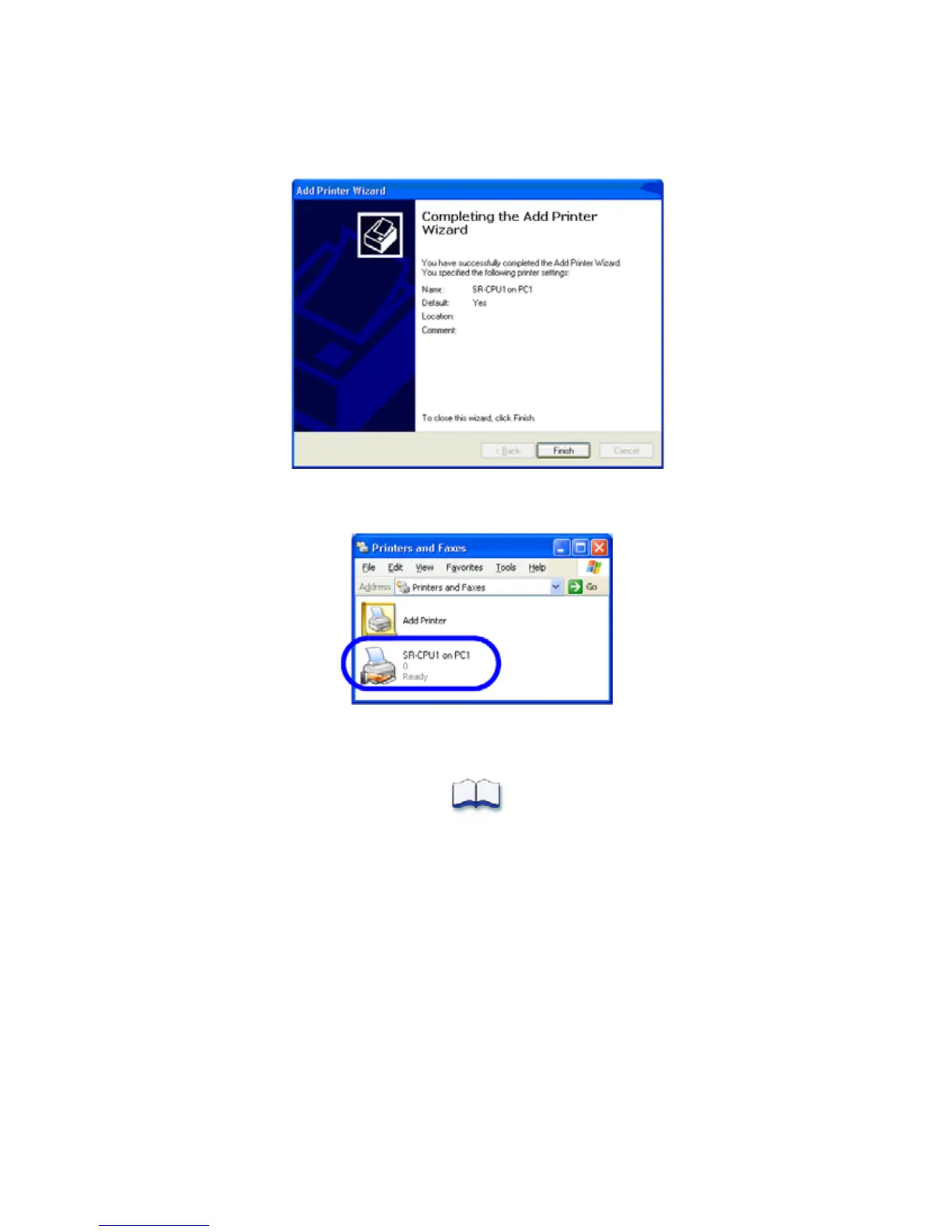 Page #88 background image