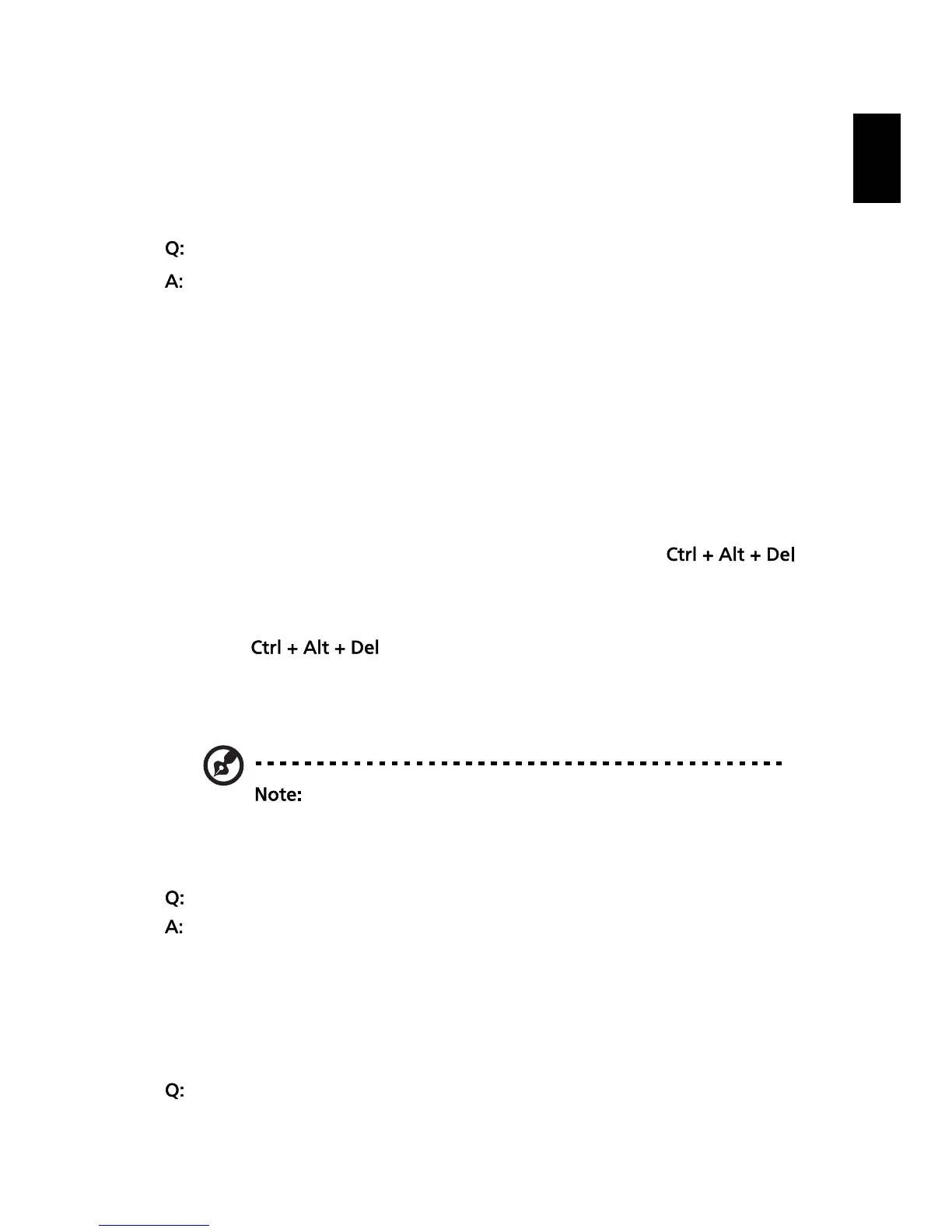 Page #18 background image