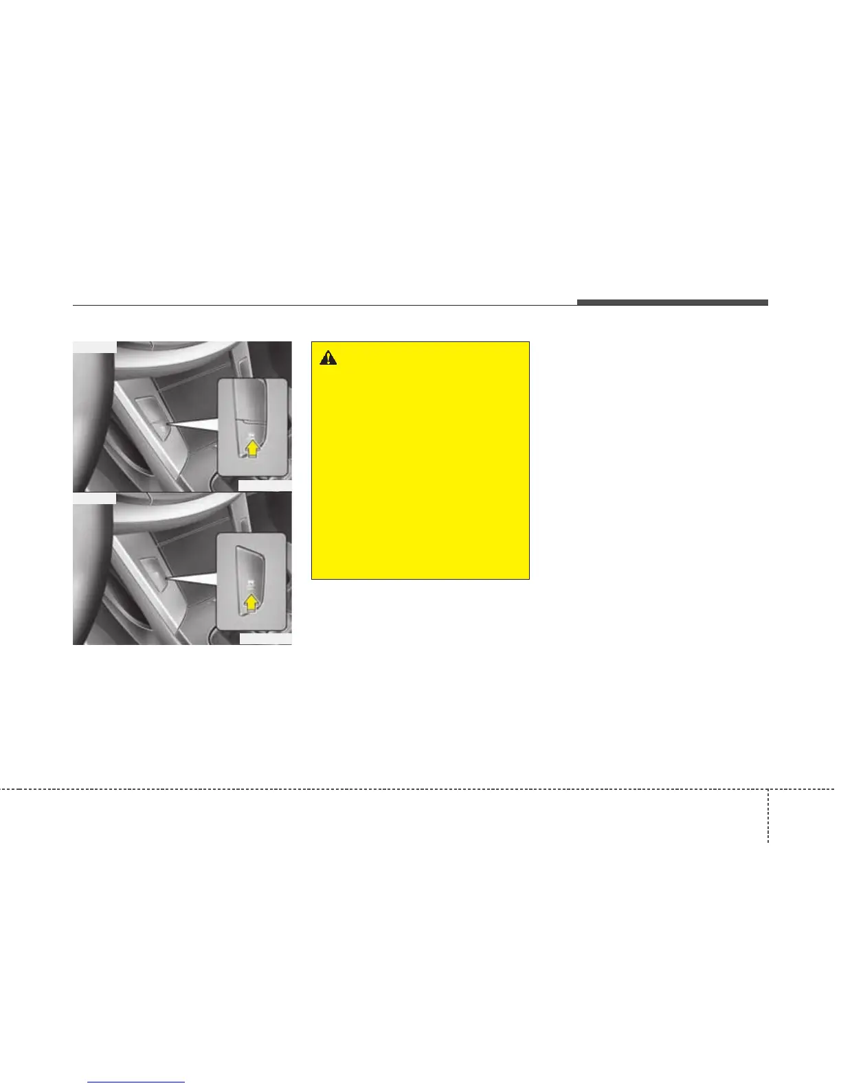 Page #302 background image