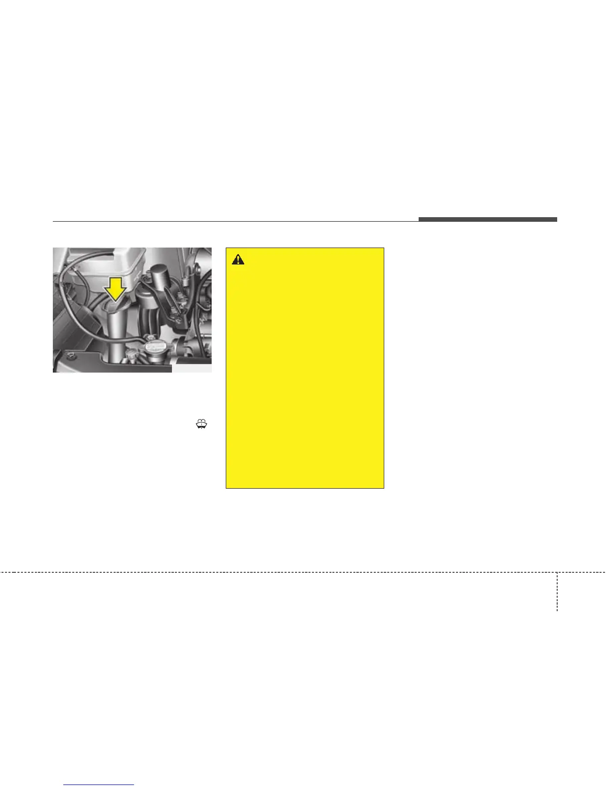 Page #391 background image