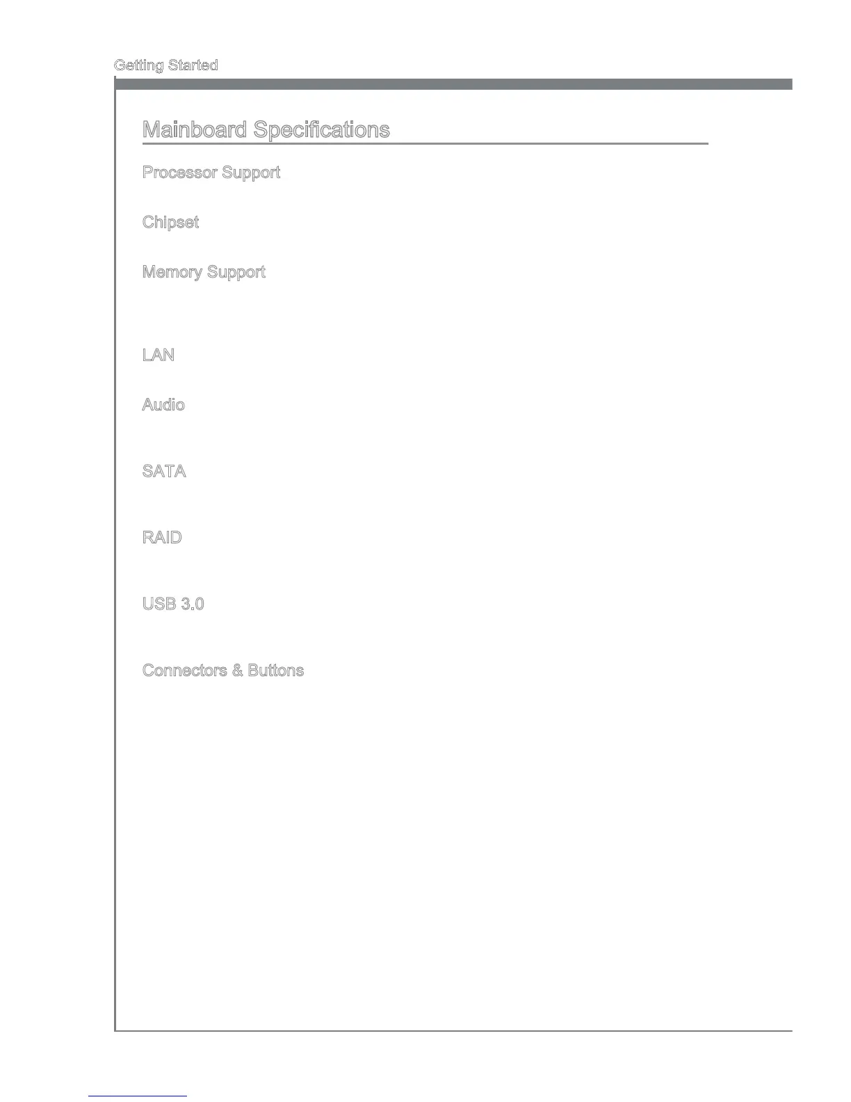 Page #16 background image
