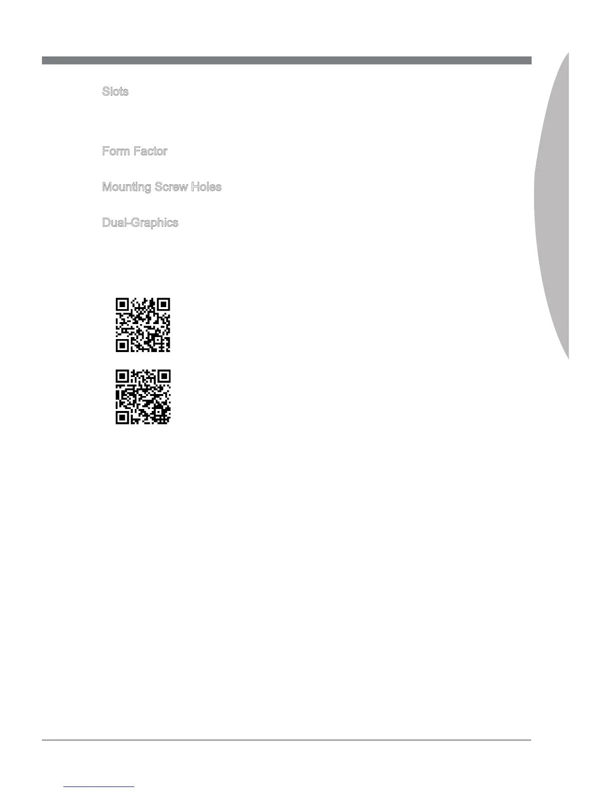 Page #17 background image