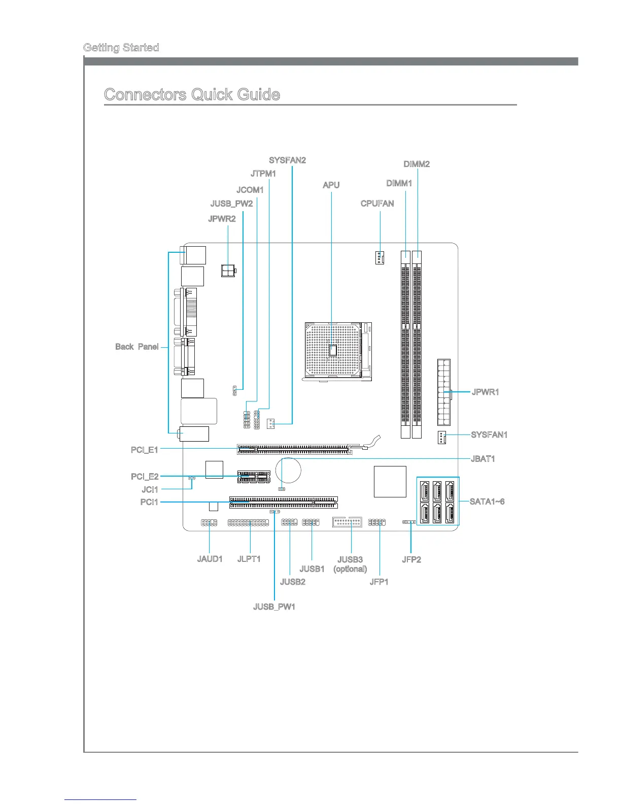 Page #18 background image