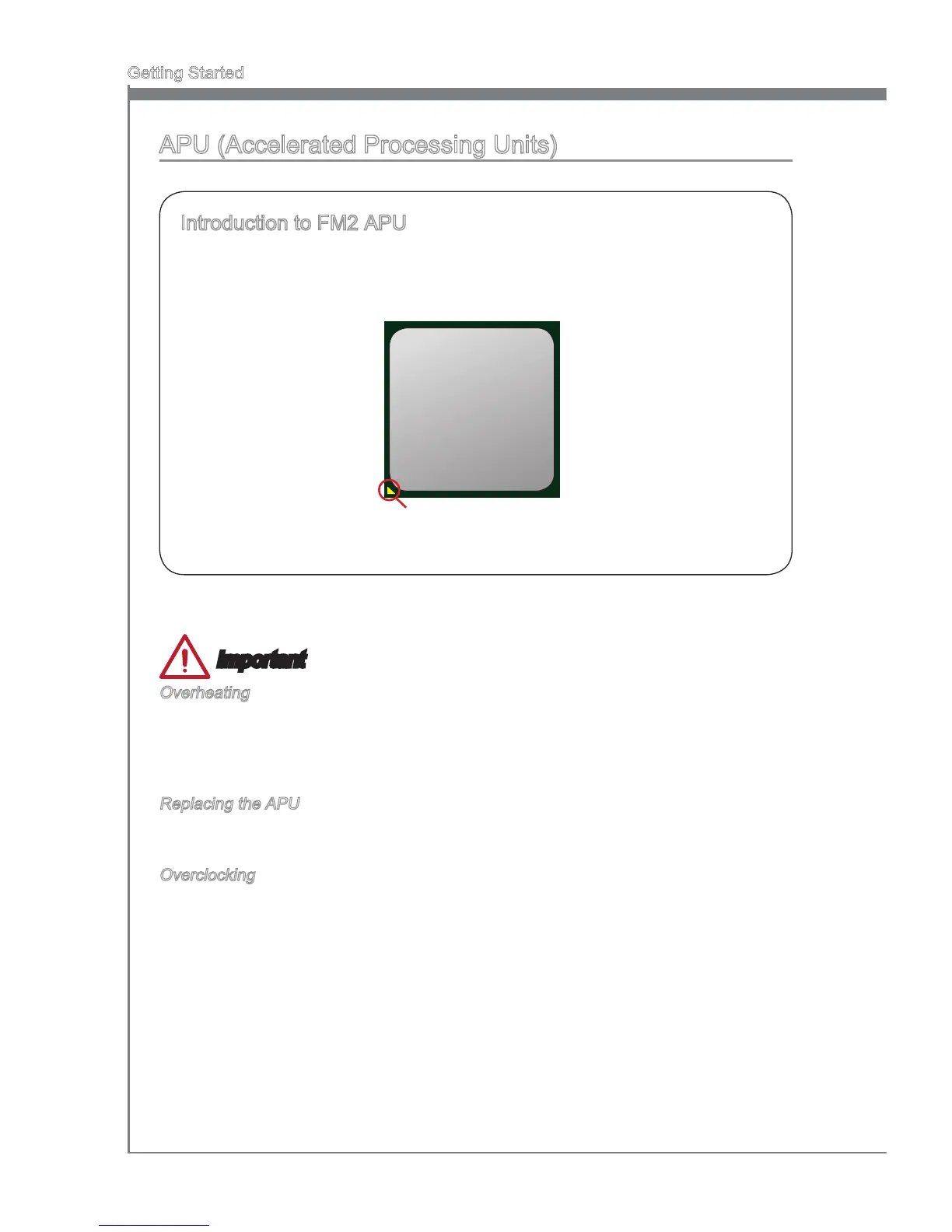Page #22 background image