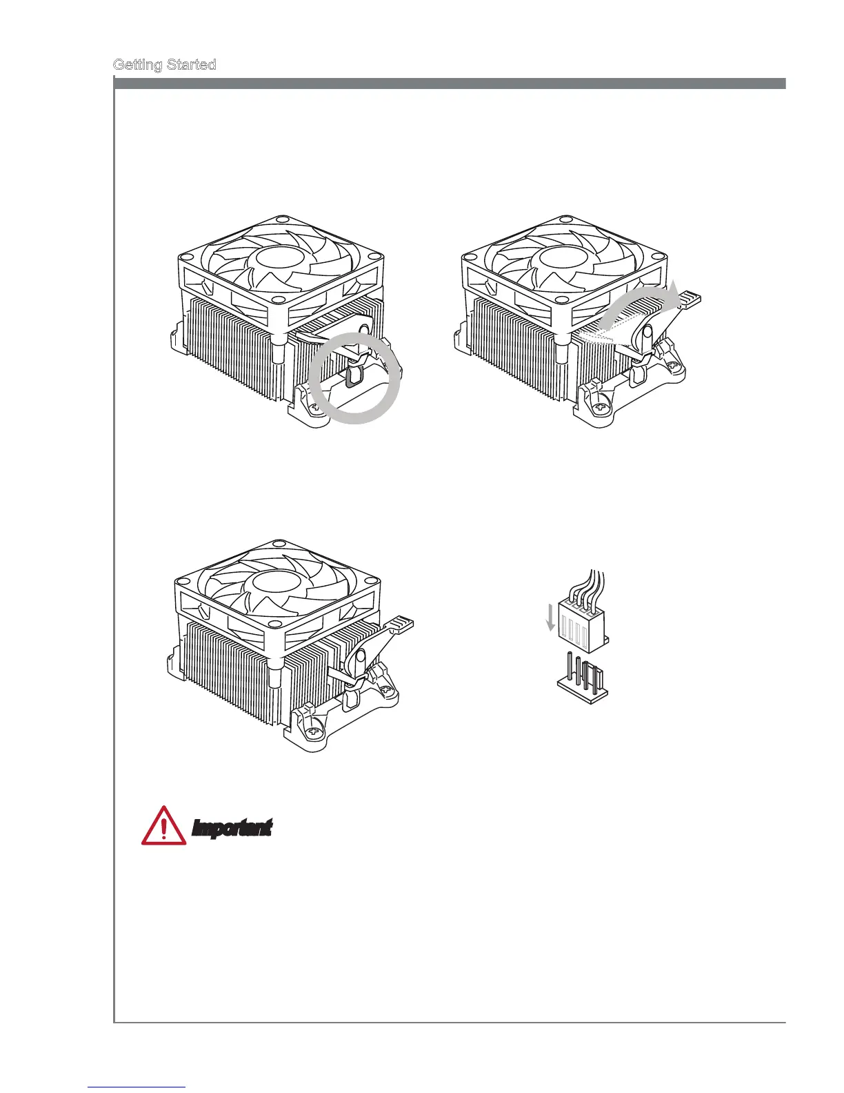 Page #24 background image