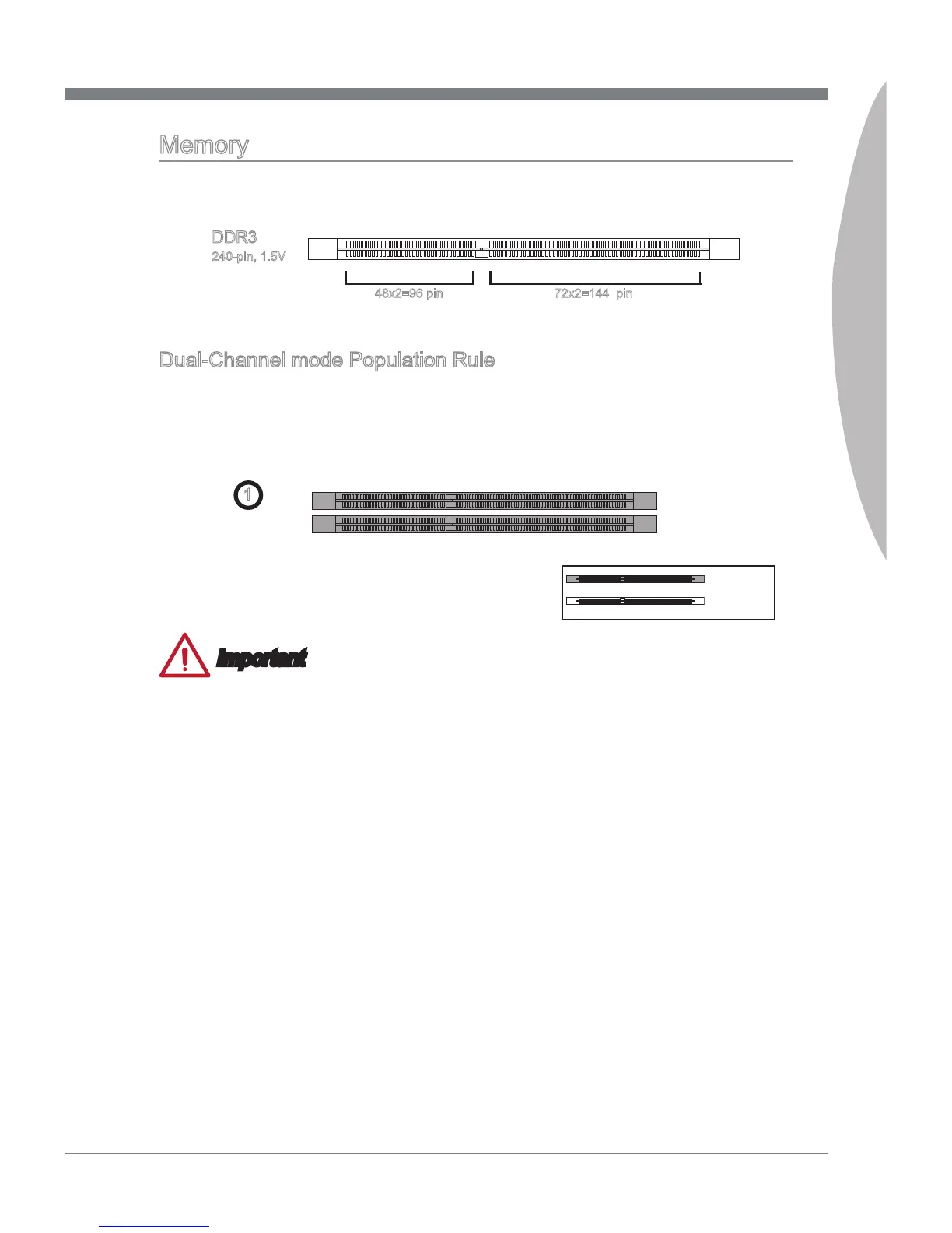 Page #27 background image
