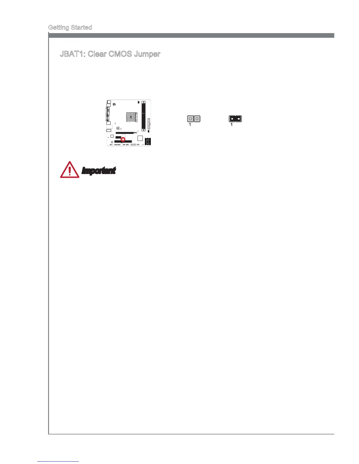 Page #38 background image