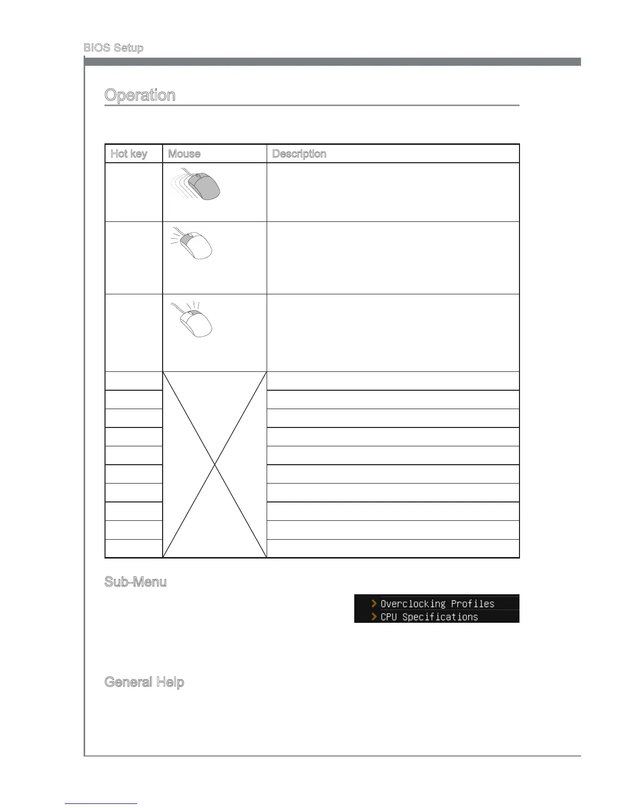 Page #44 background image