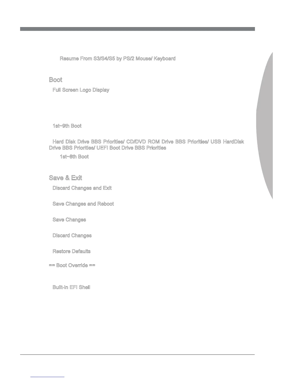 Page #49 background image