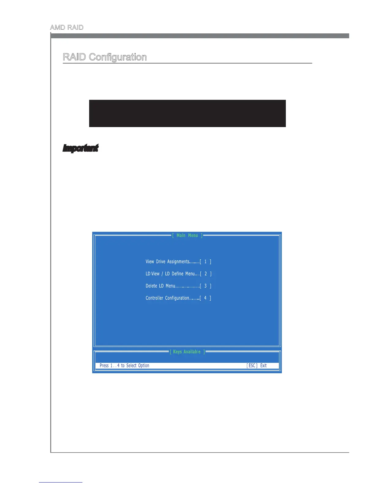Page #68 background image
