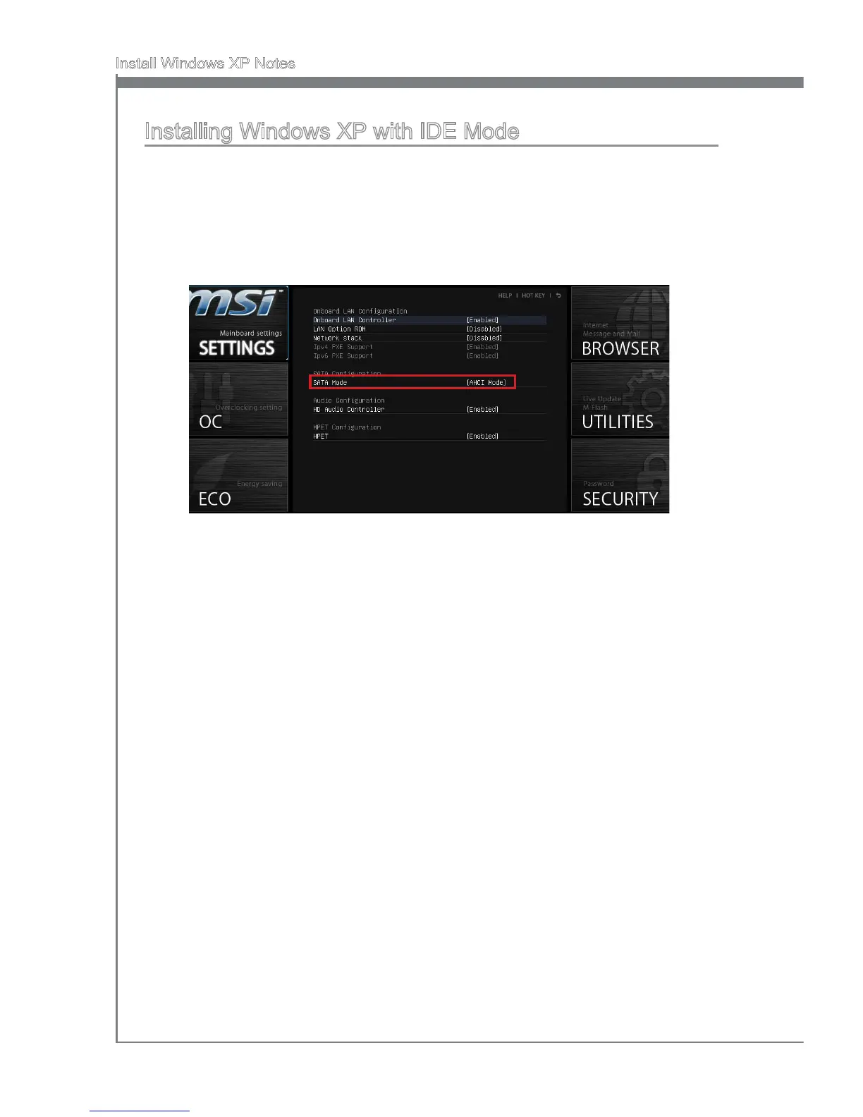 Page #82 background image
