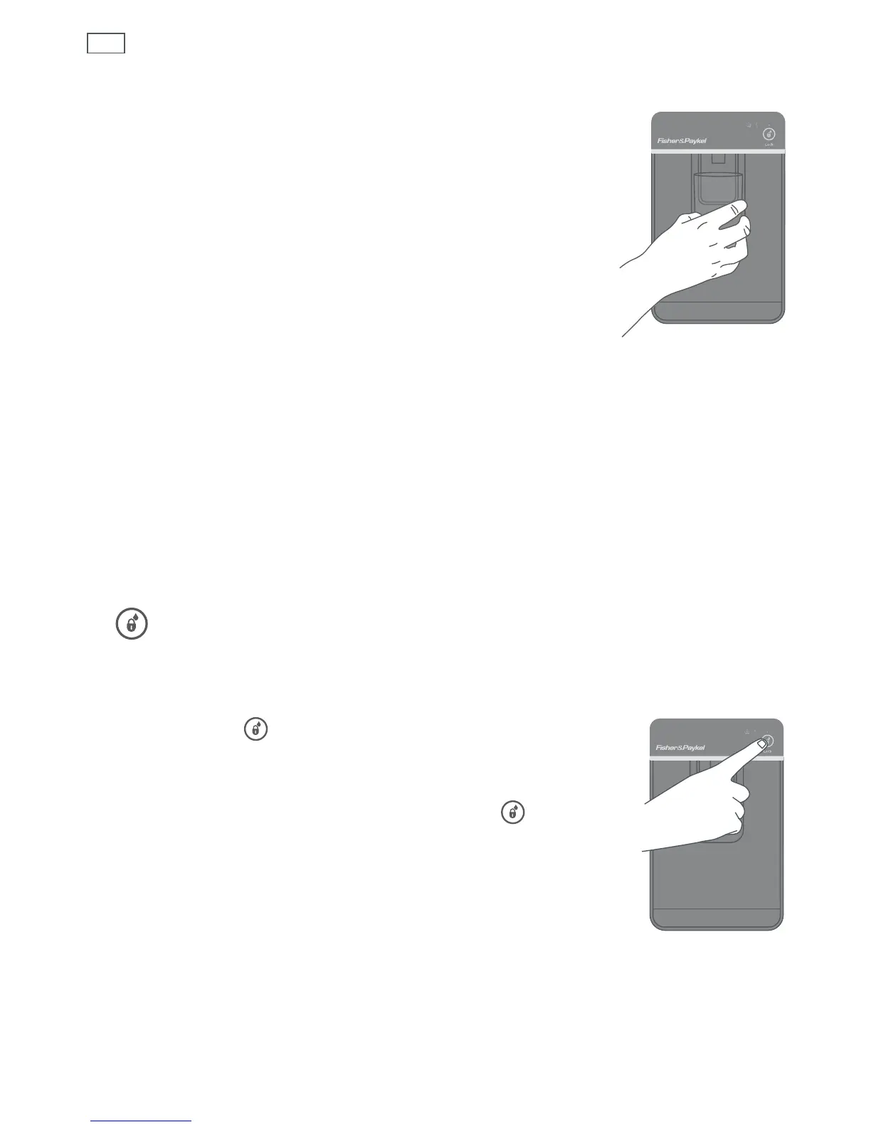 Page #30 background image