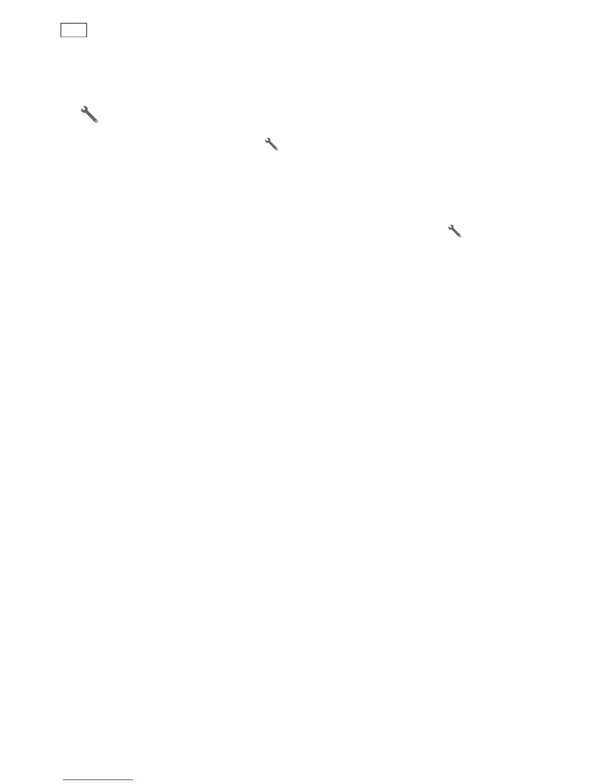 Page #46 background image