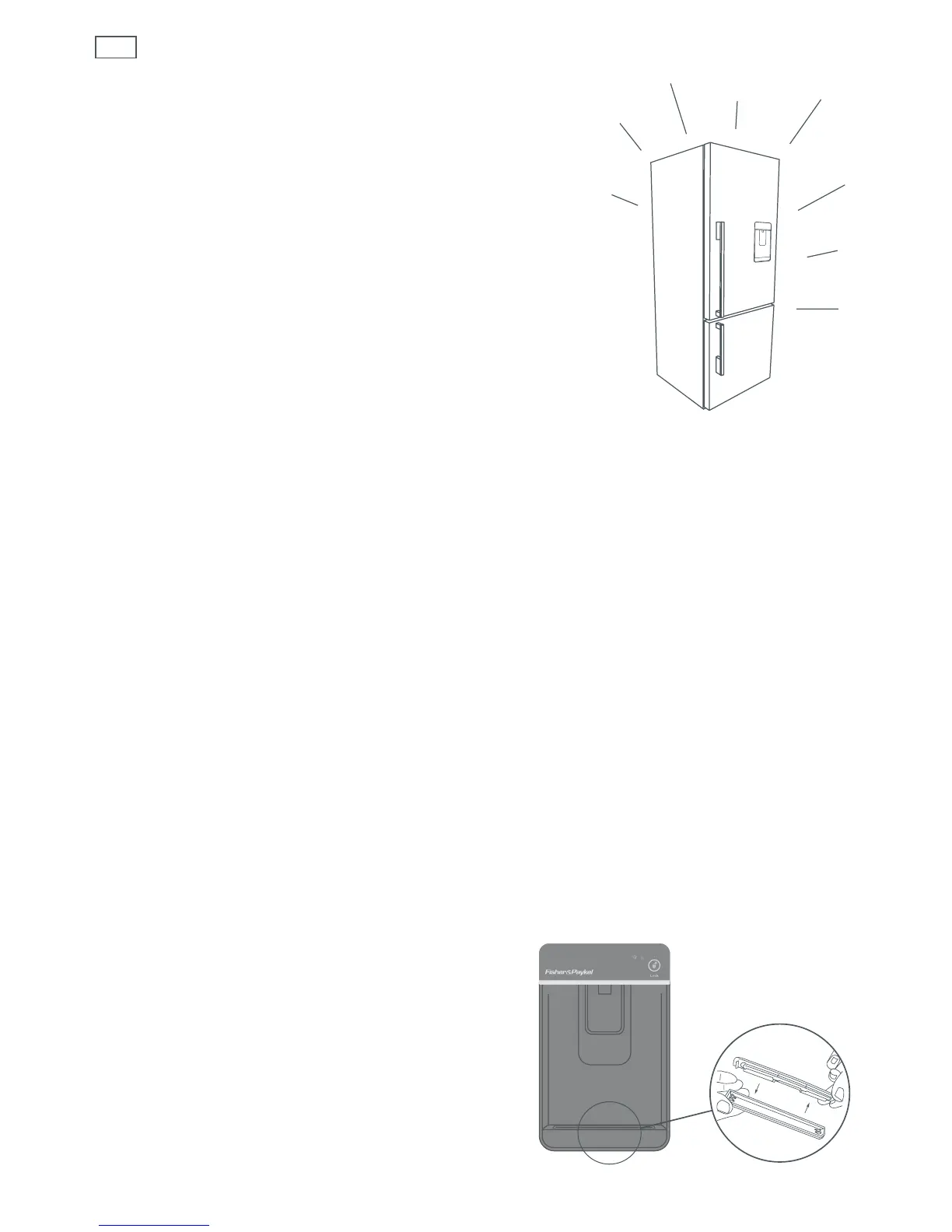 Page #38 background image